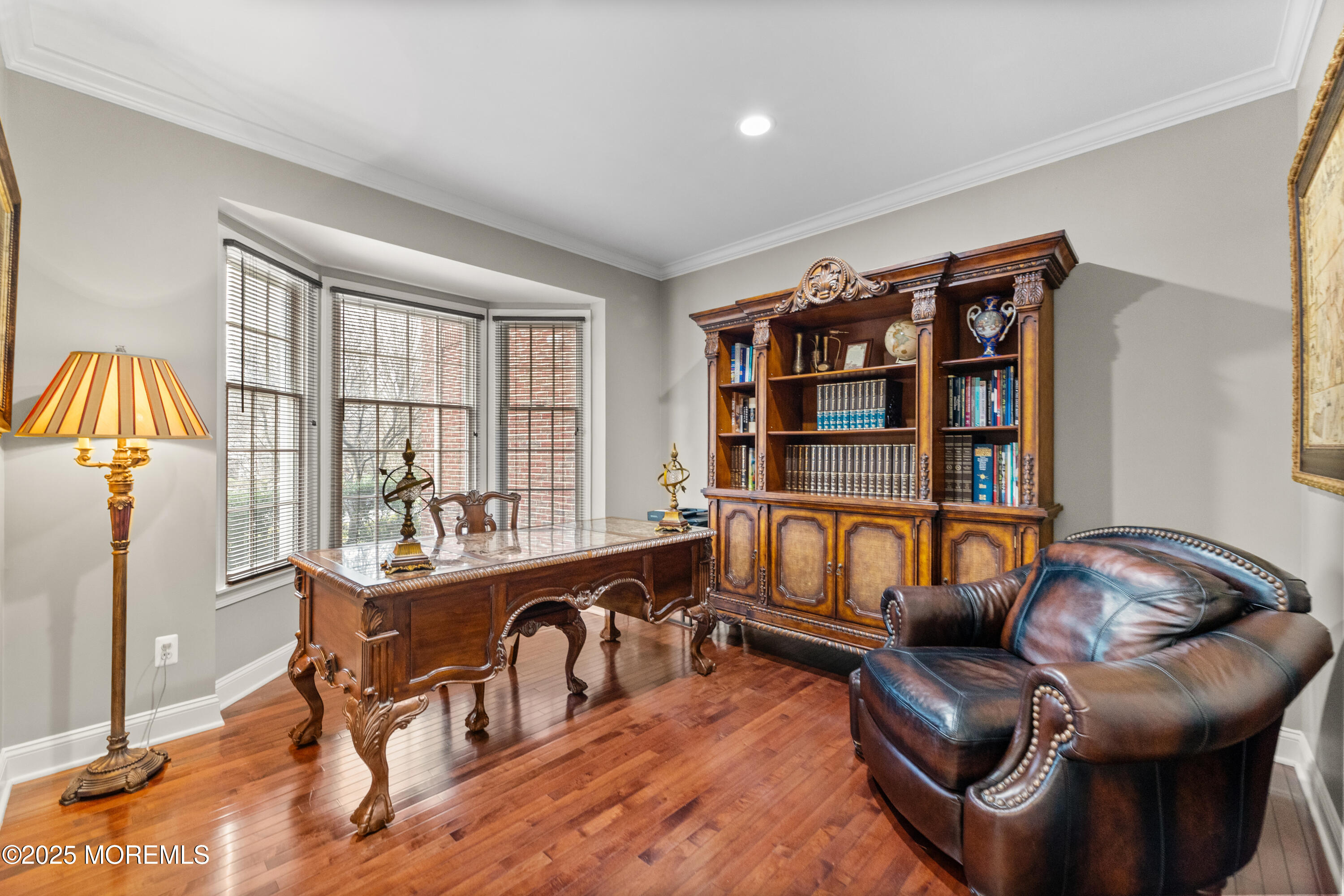 7 Hannah Mount Drive