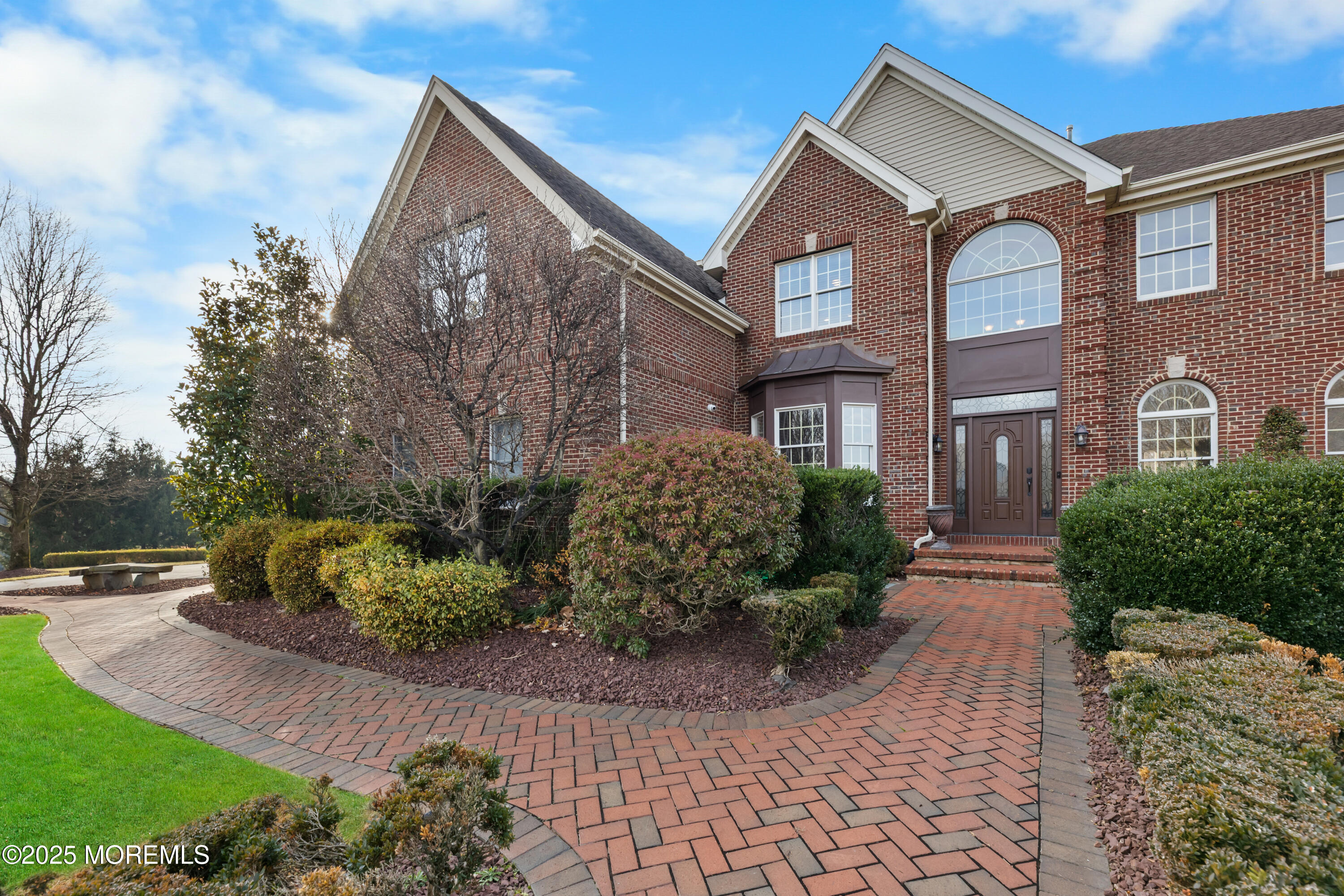 7 Hannah Mount Drive