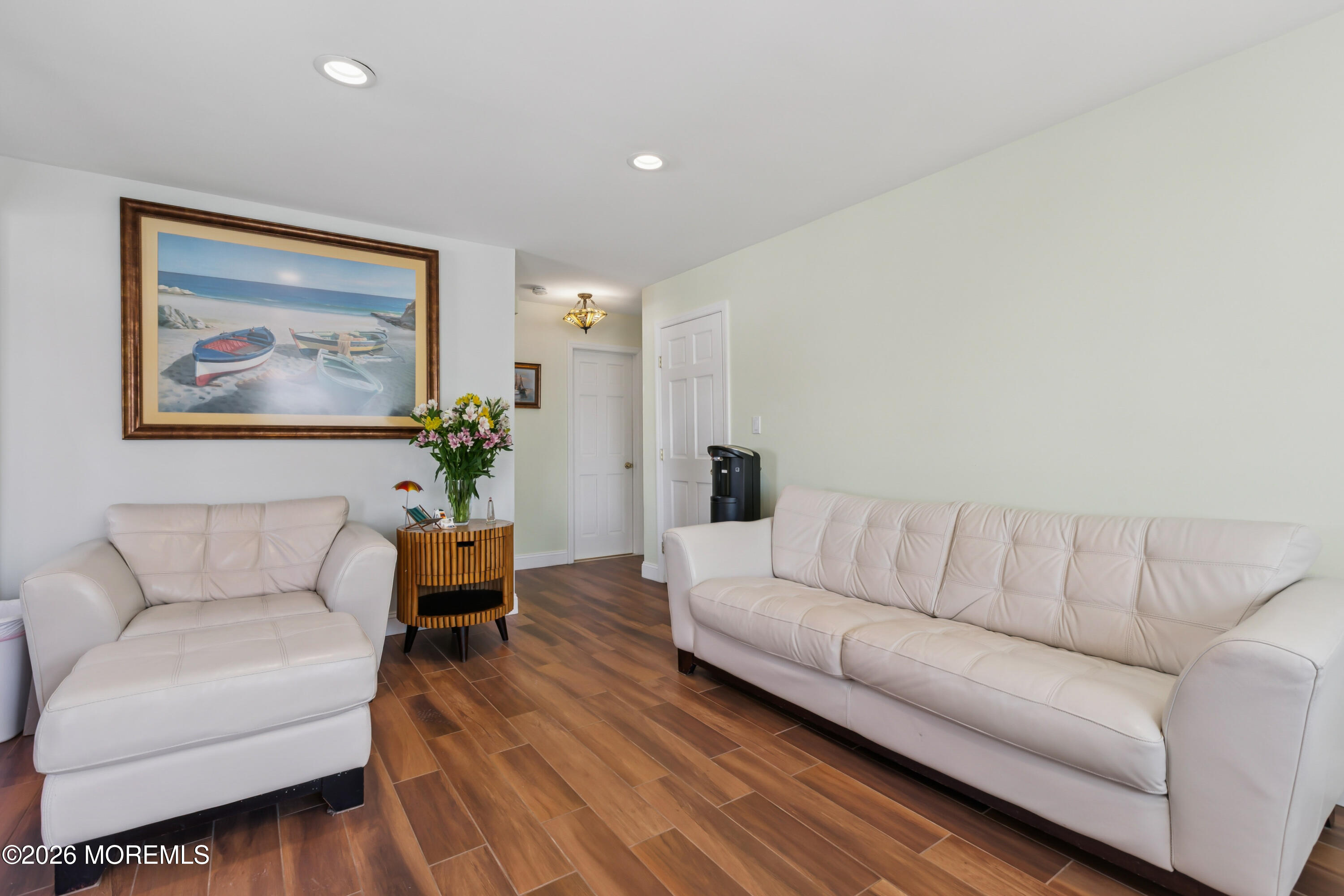 1382 Ocean Avenue A9