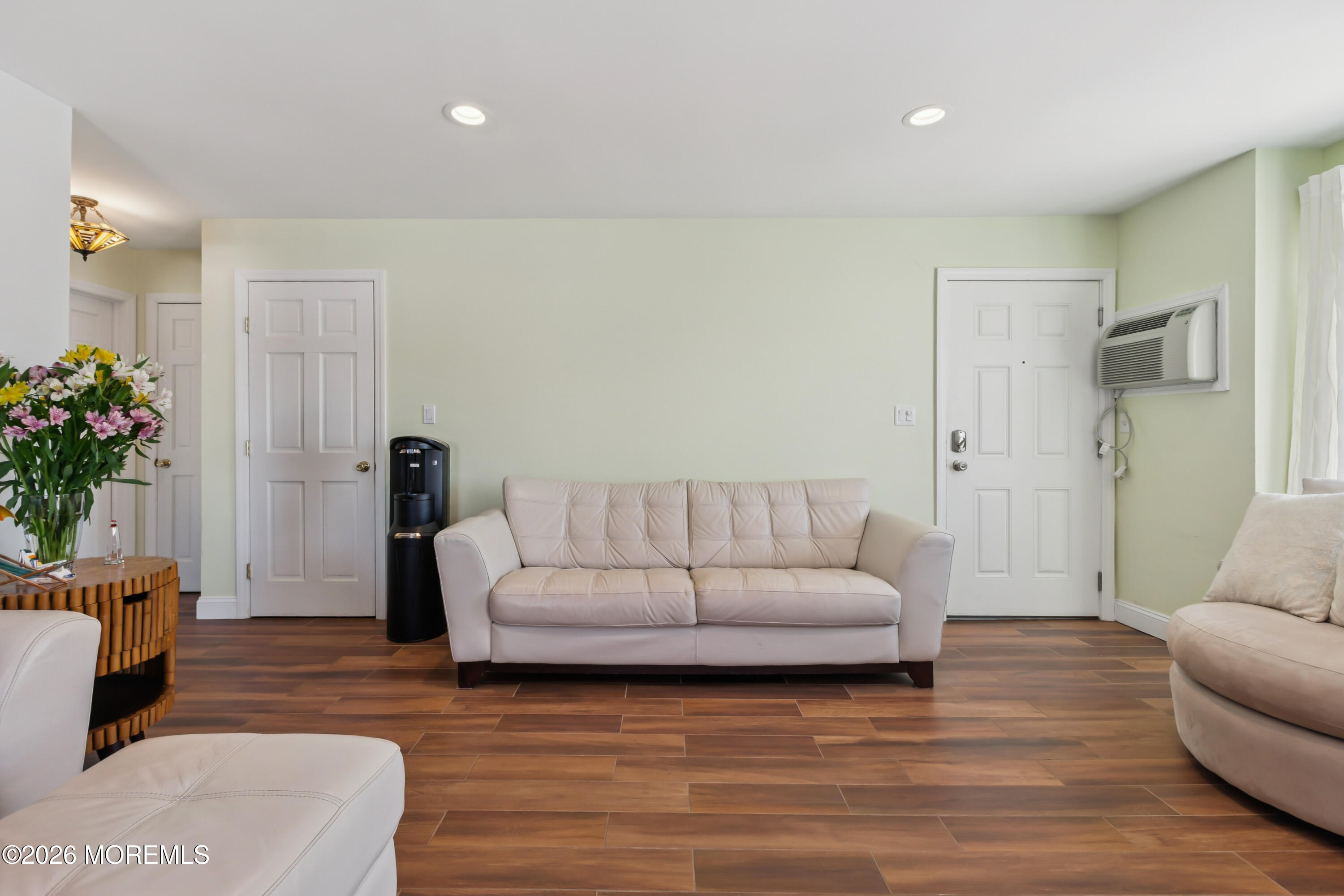 1382 Ocean Avenue A9