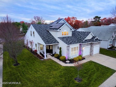 Photo of 22 Congressional Road, Jackson, NJ 08527 (MLS # 22534376)