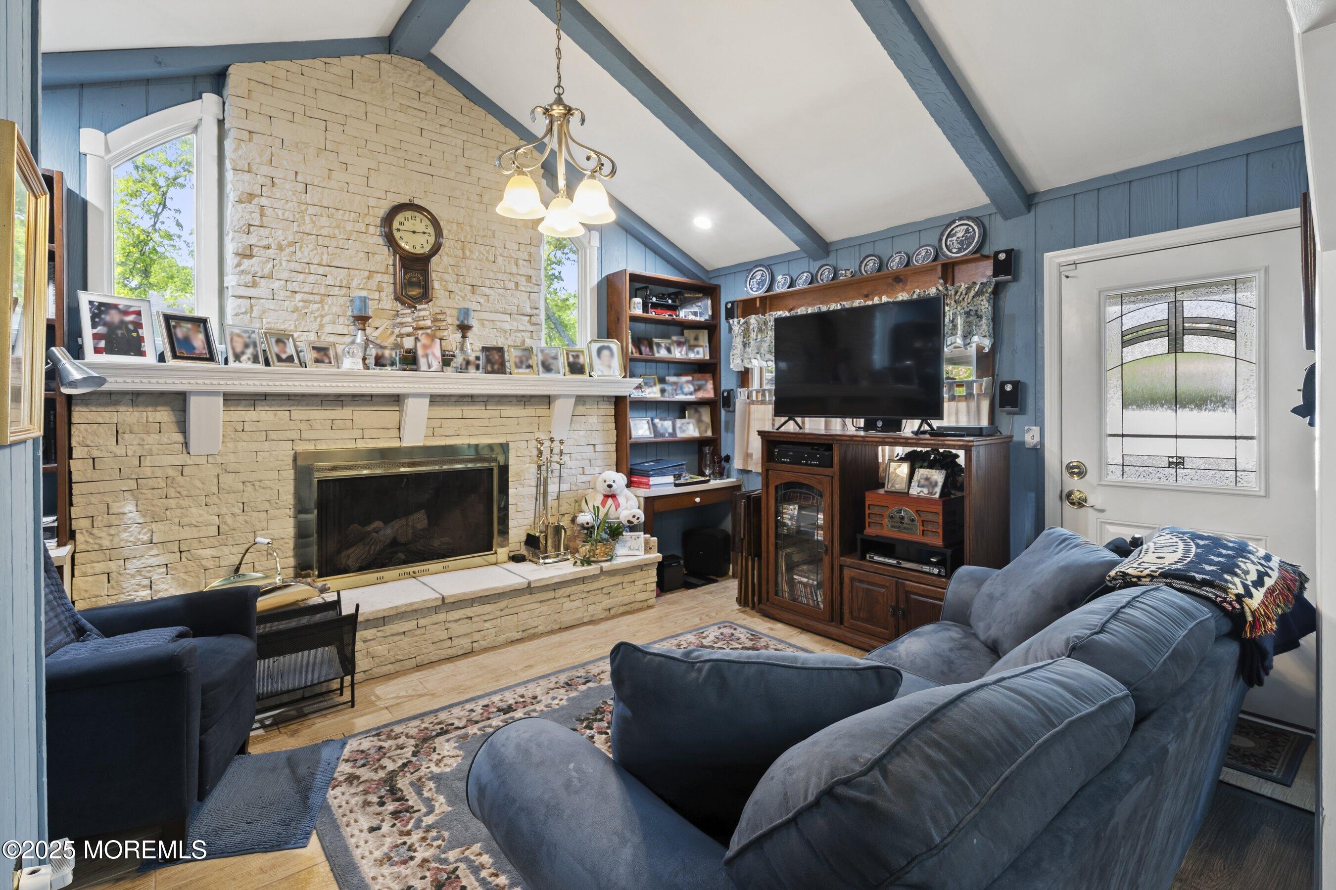 21 Downing Street, Toms River, New Jersey image 11