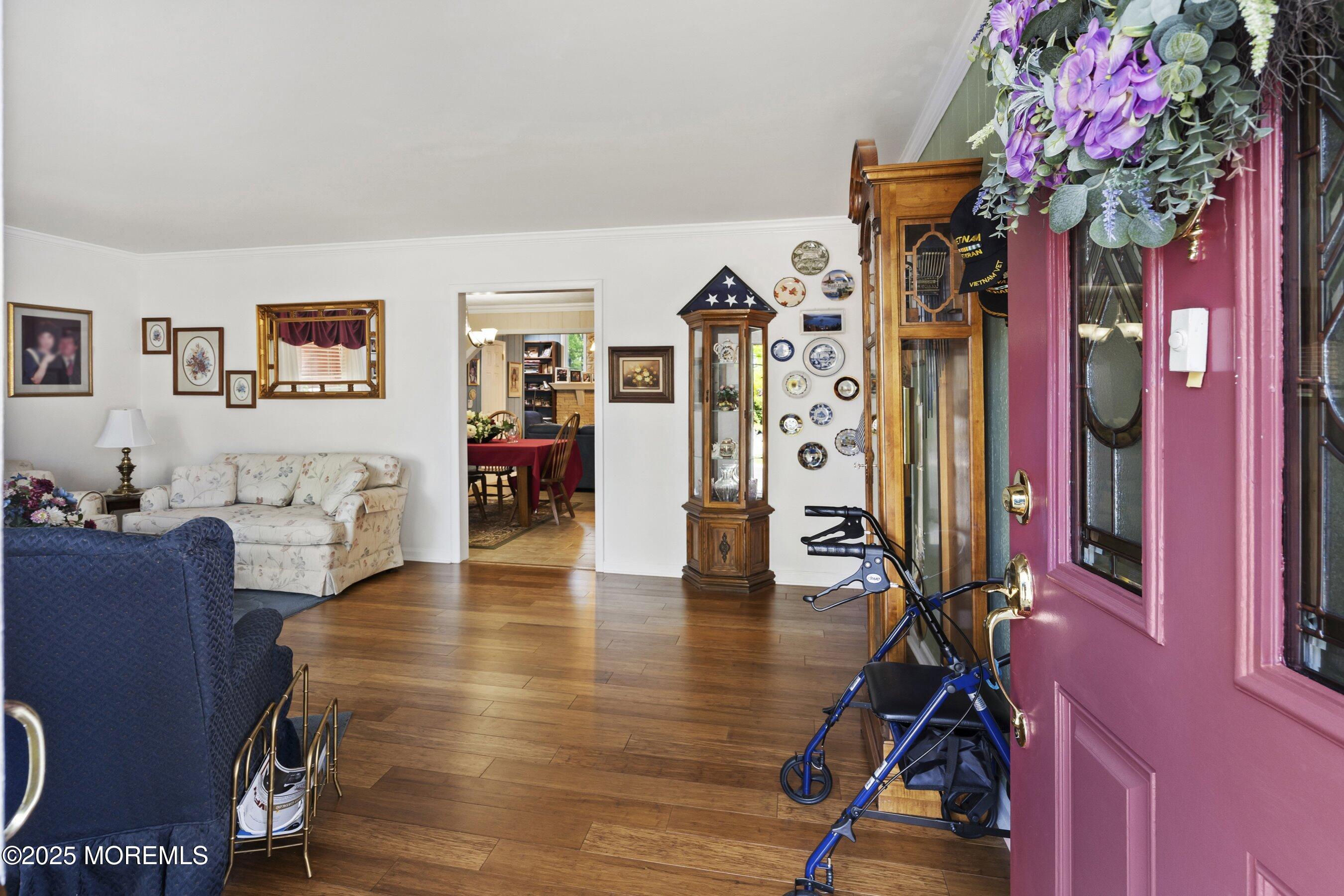 21 Downing Street, Toms River, New Jersey image 5