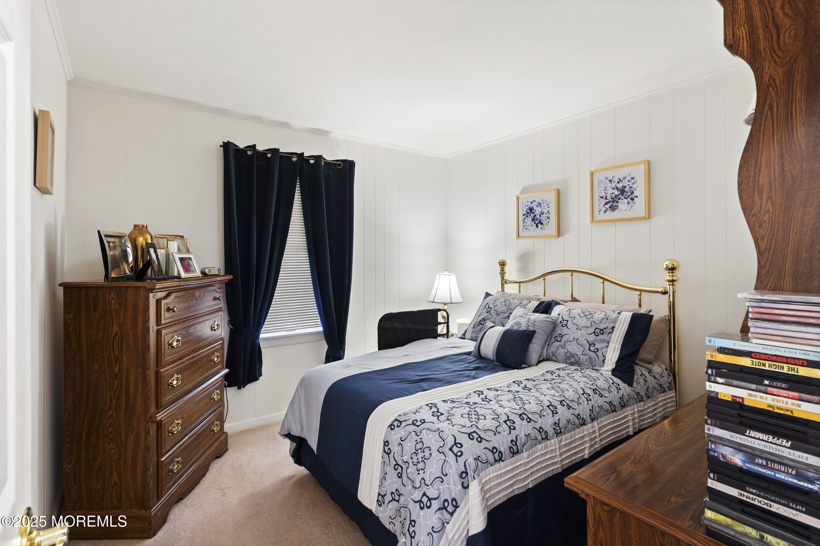 21 Downing Street, Toms River, New Jersey image 14