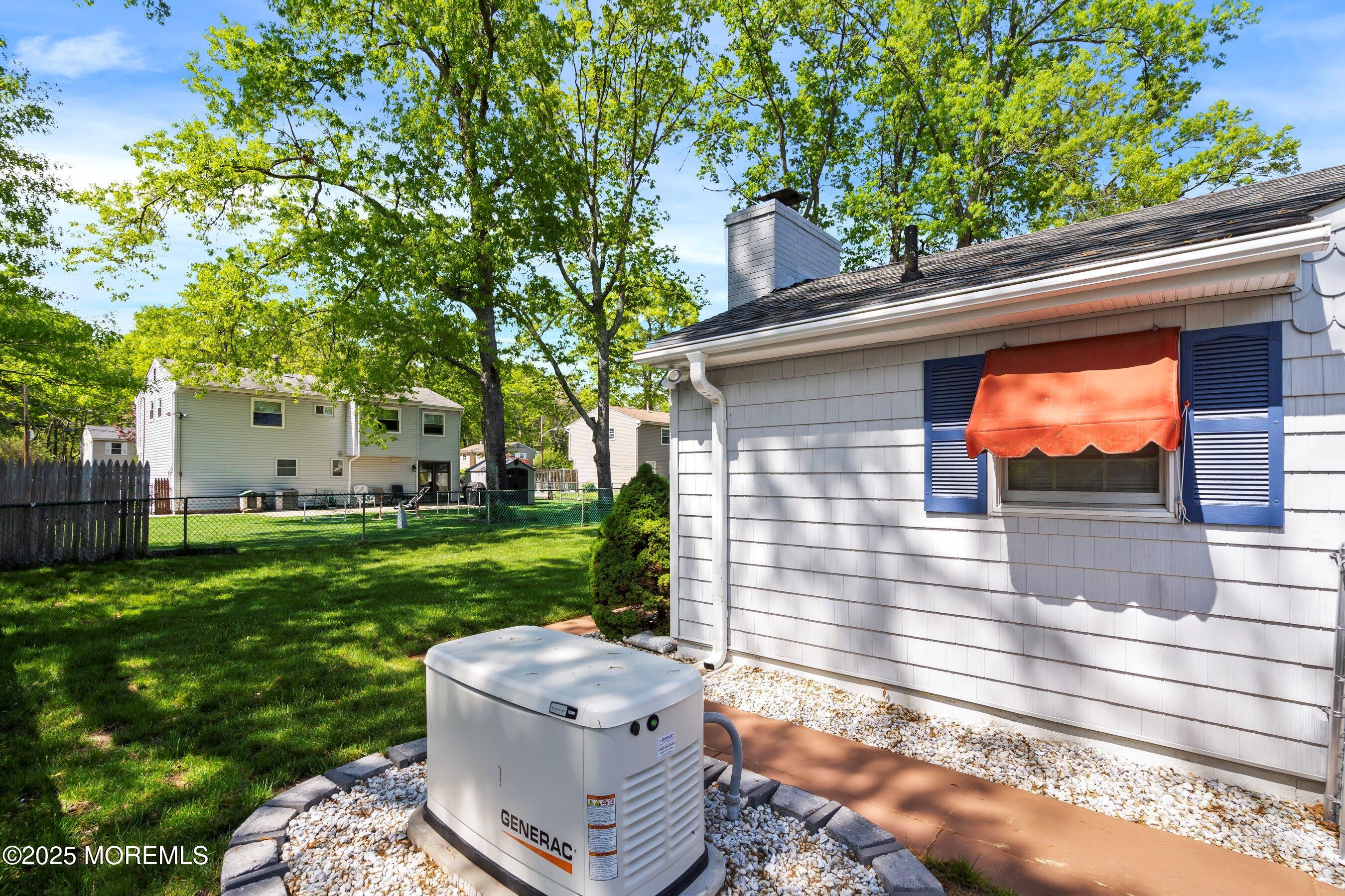 21 Downing Street, Toms River, New Jersey image 23