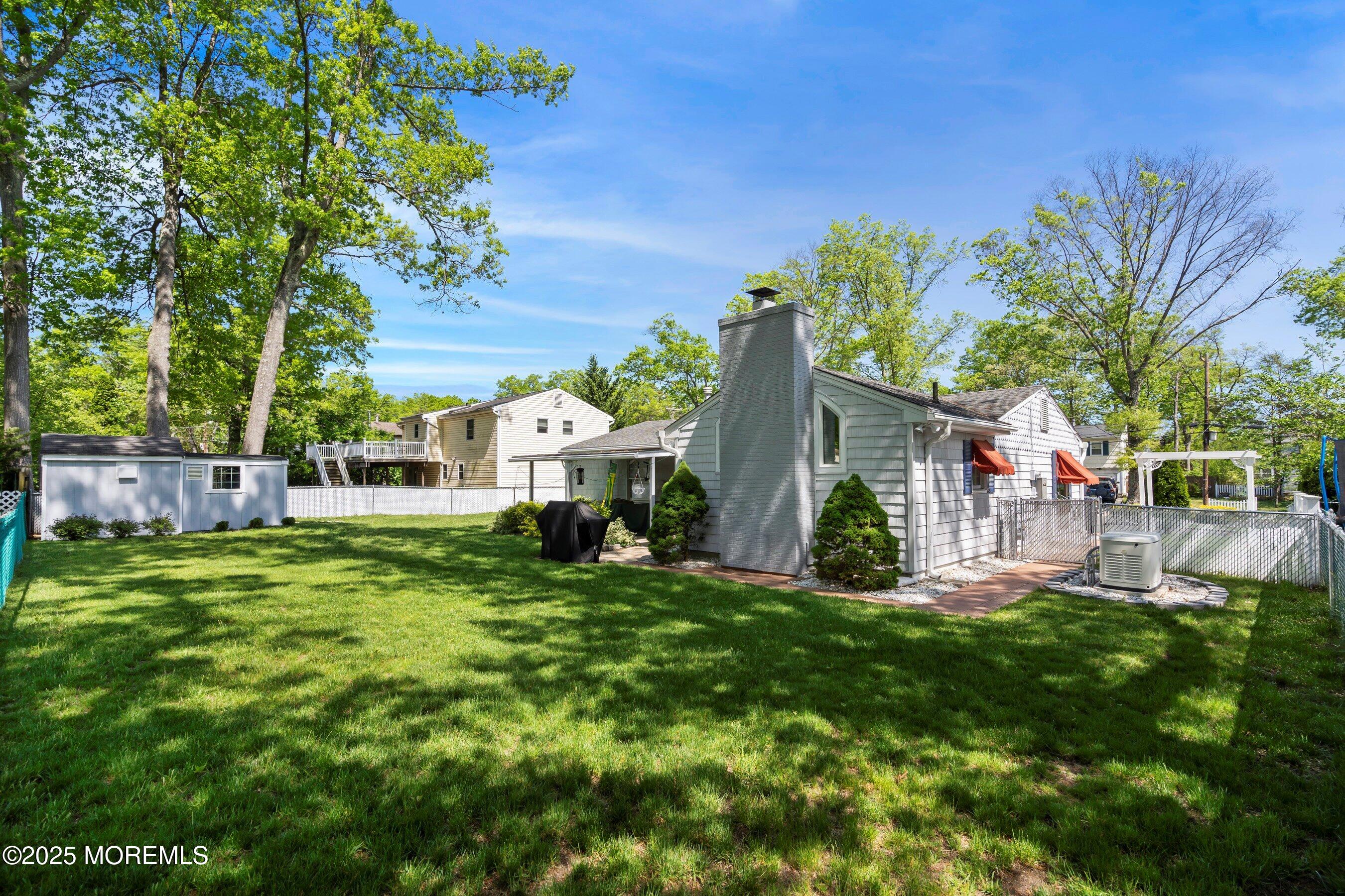 21 Downing Street, Toms River, New Jersey image 24