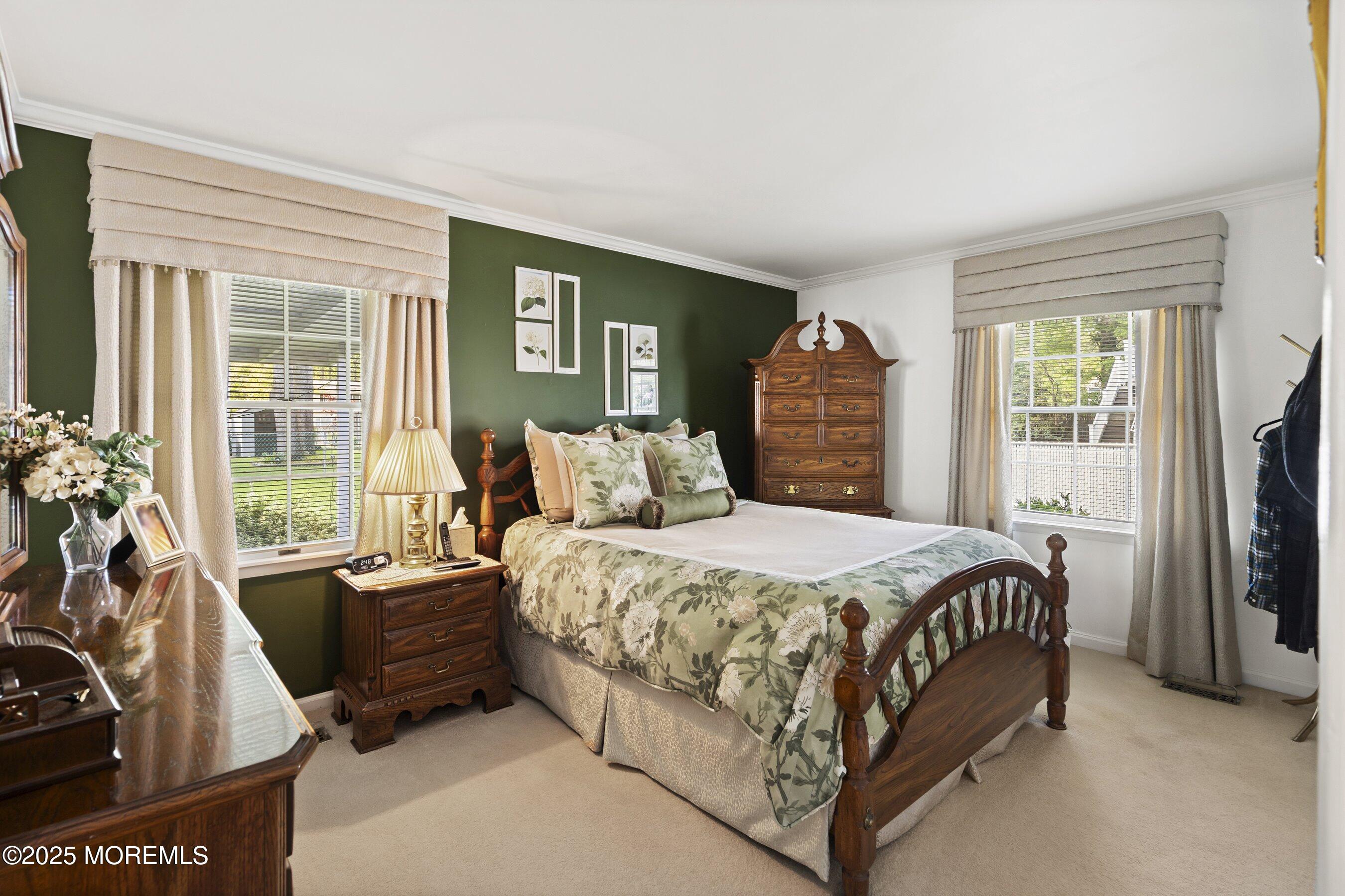 21 Downing Street, Toms River, New Jersey image 18