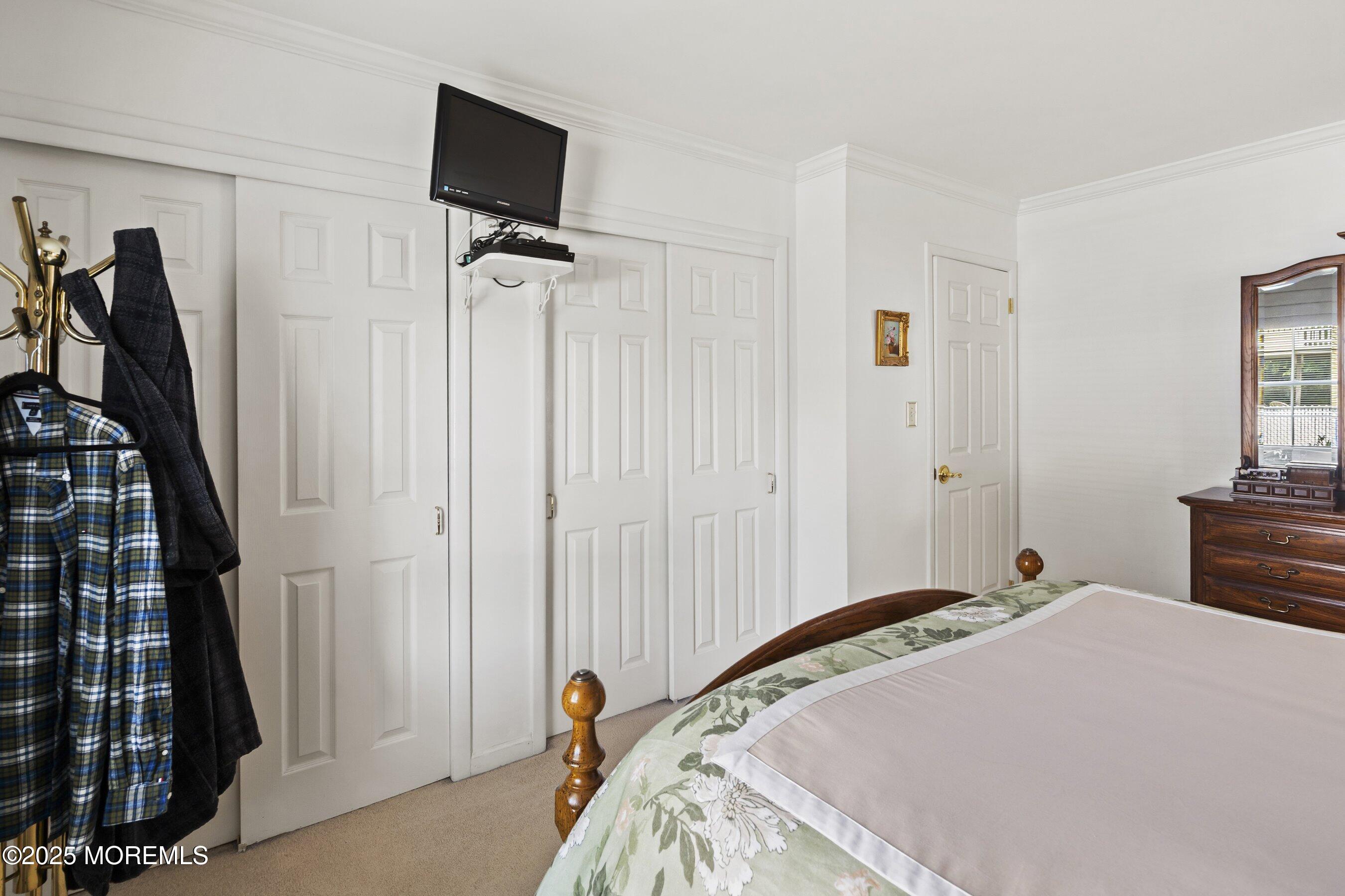 21 Downing Street, Toms River, New Jersey image 19