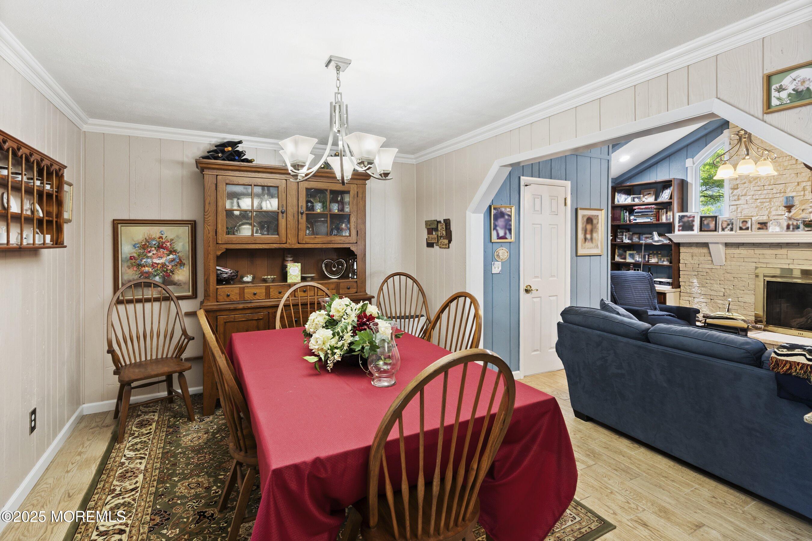 21 Downing Street, Toms River, New Jersey image 9