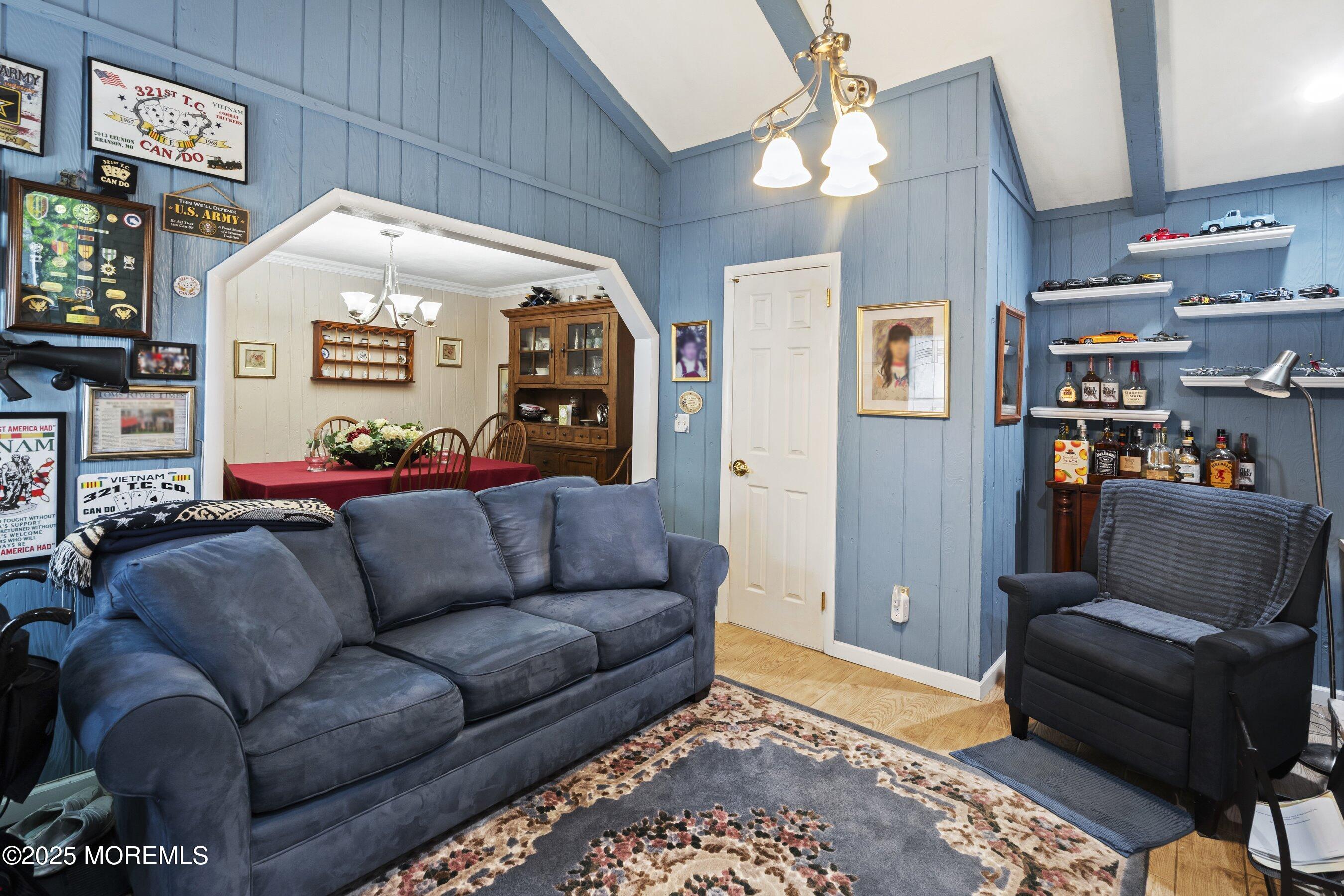 21 Downing Street, Toms River, New Jersey image 12