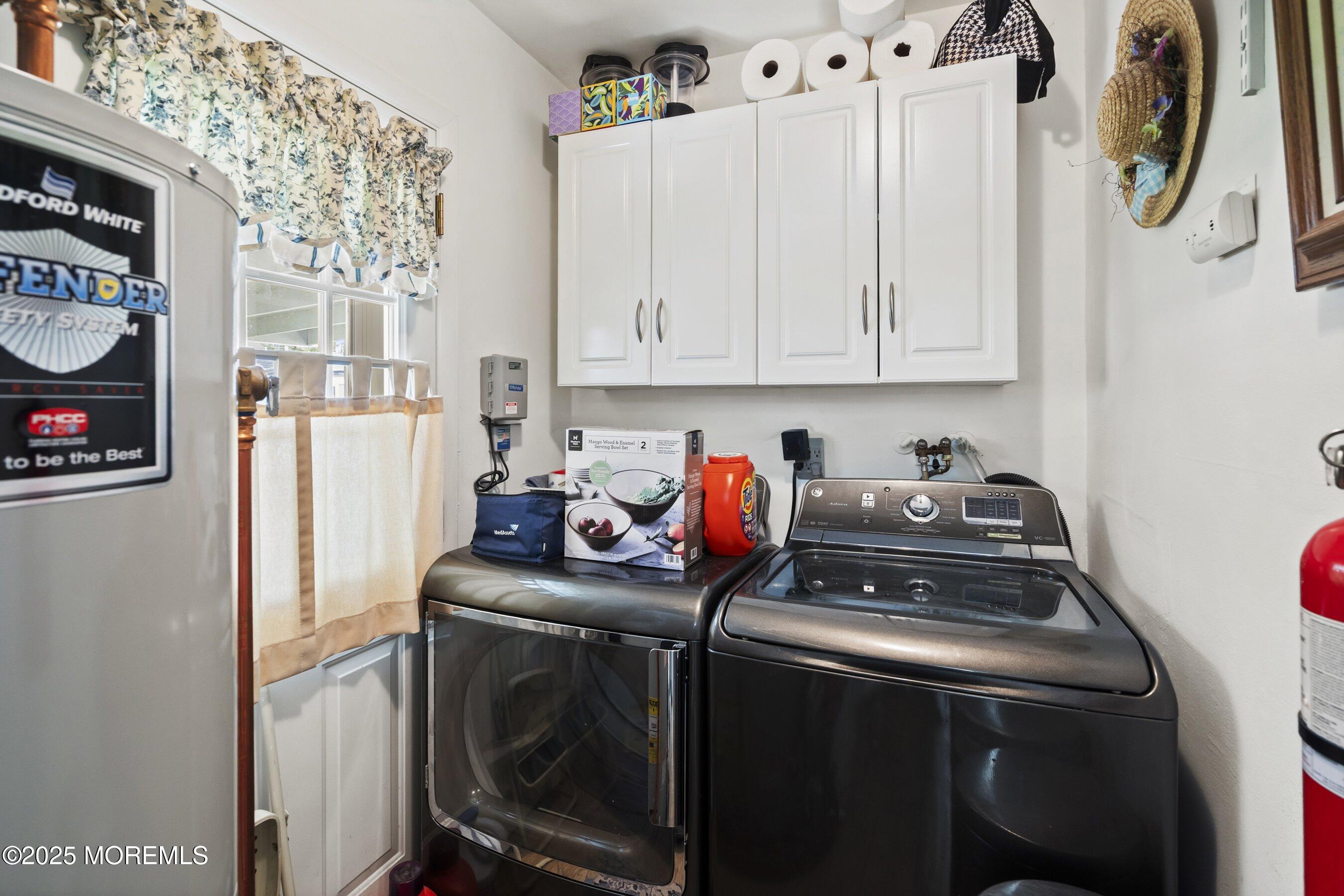 21 Downing Street, Toms River, New Jersey image 22