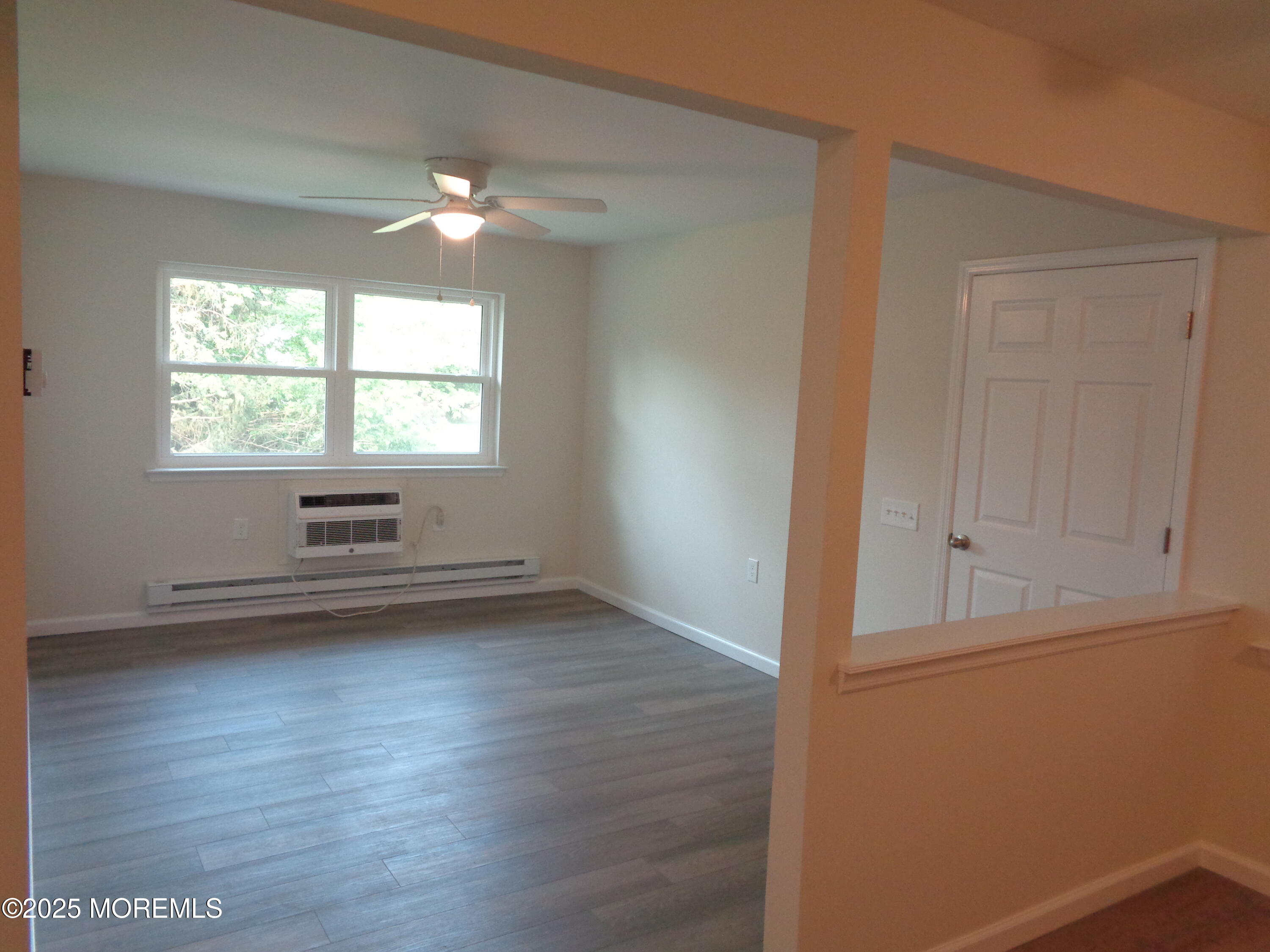 5 D Wintergreen Lane