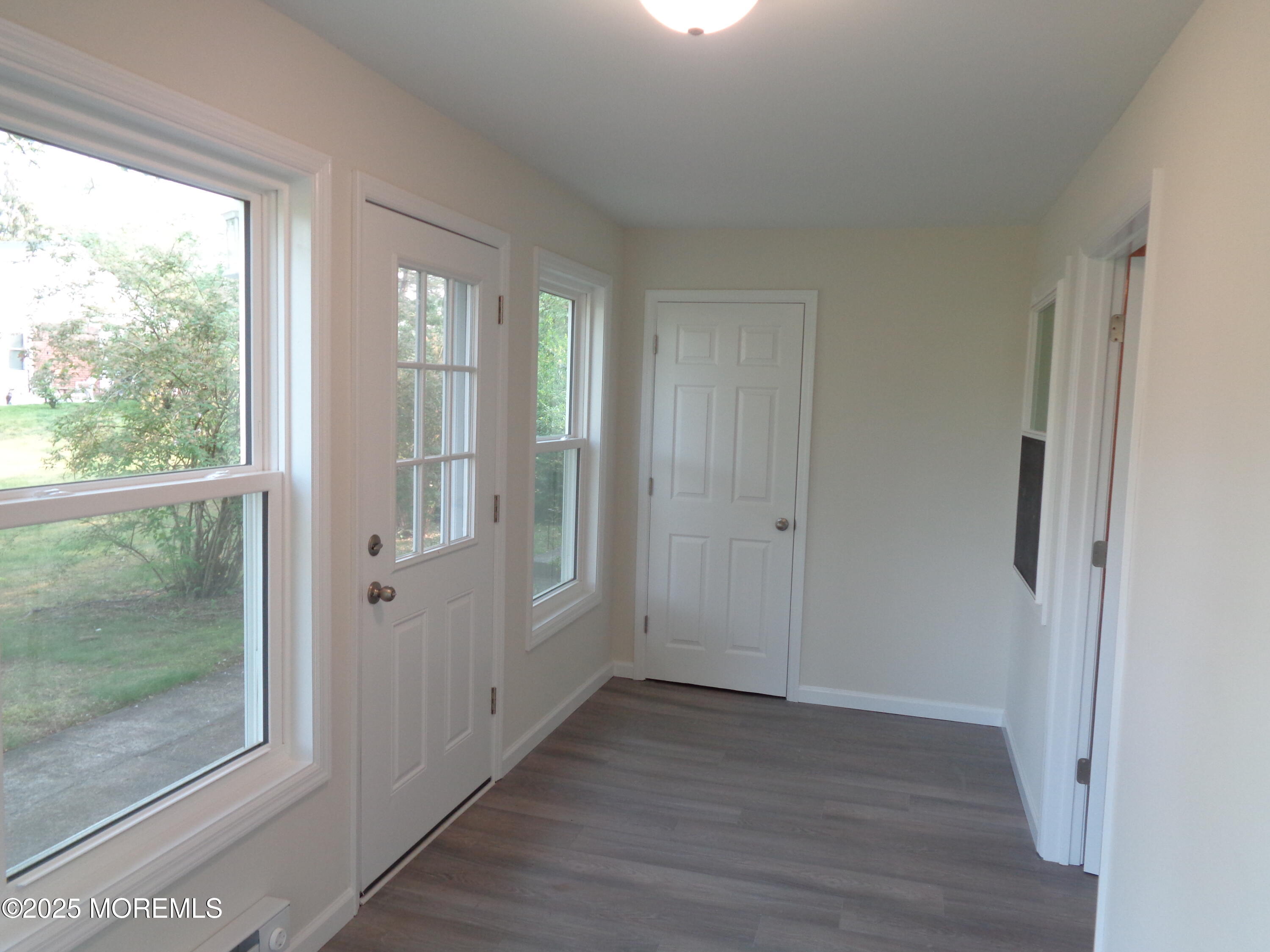 5 D Wintergreen Lane