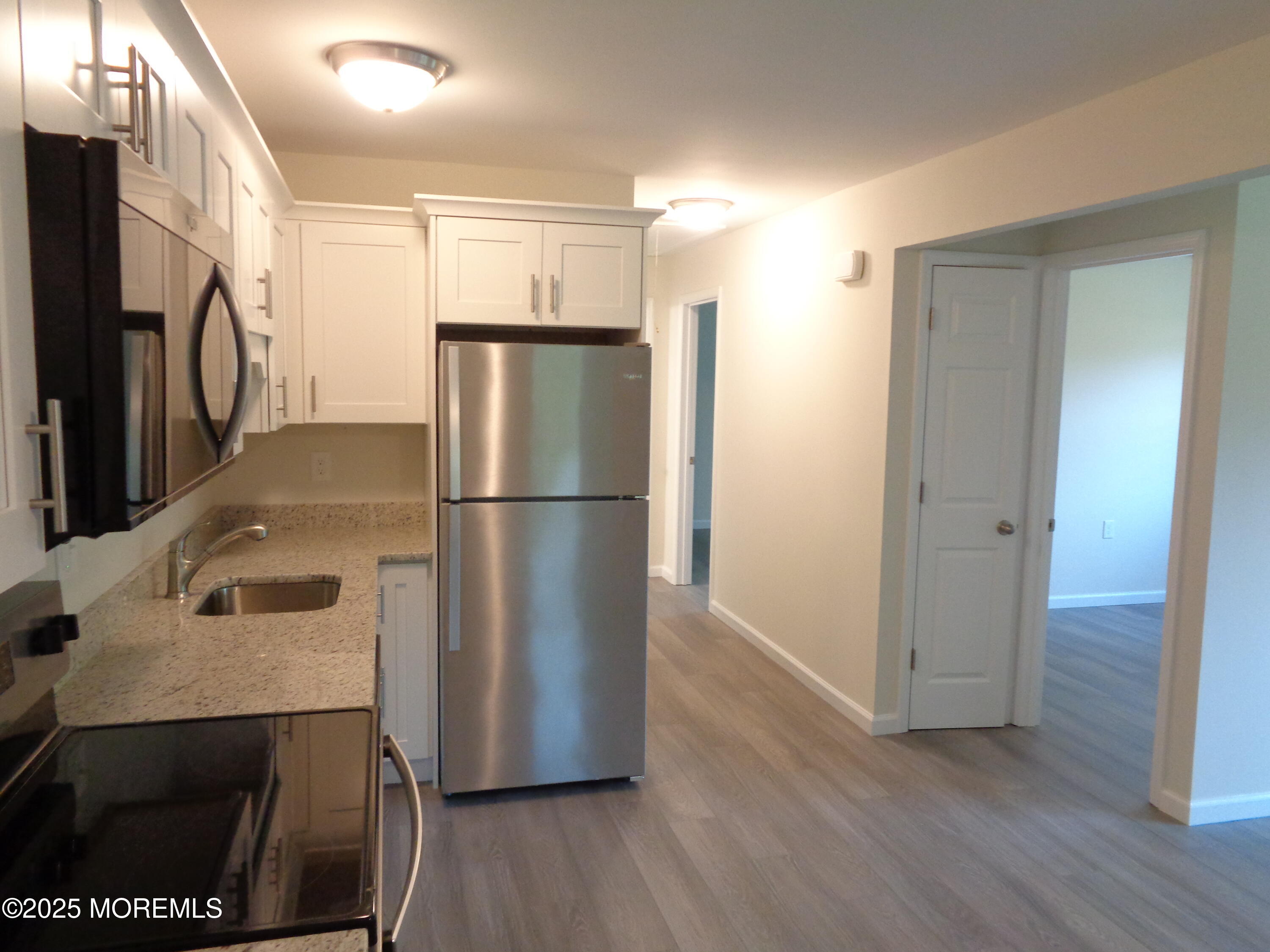 5 D Wintergreen Lane