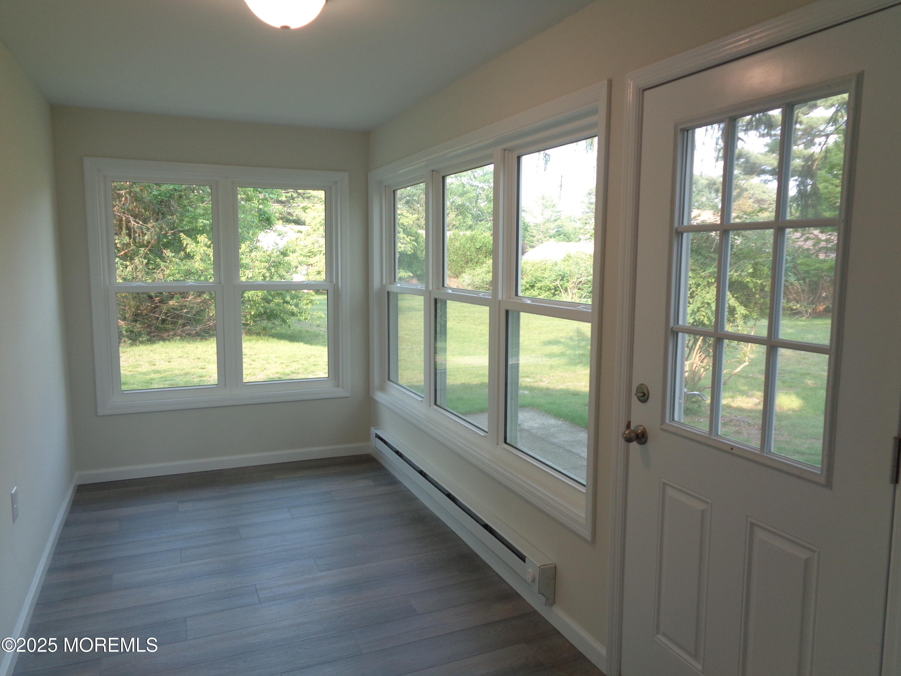 5 D Wintergreen Lane
