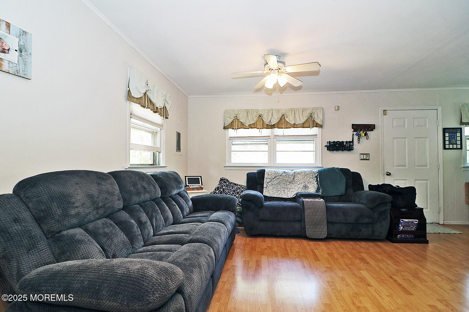1151 Beechmont Street, Toms River, New Jersey image 8