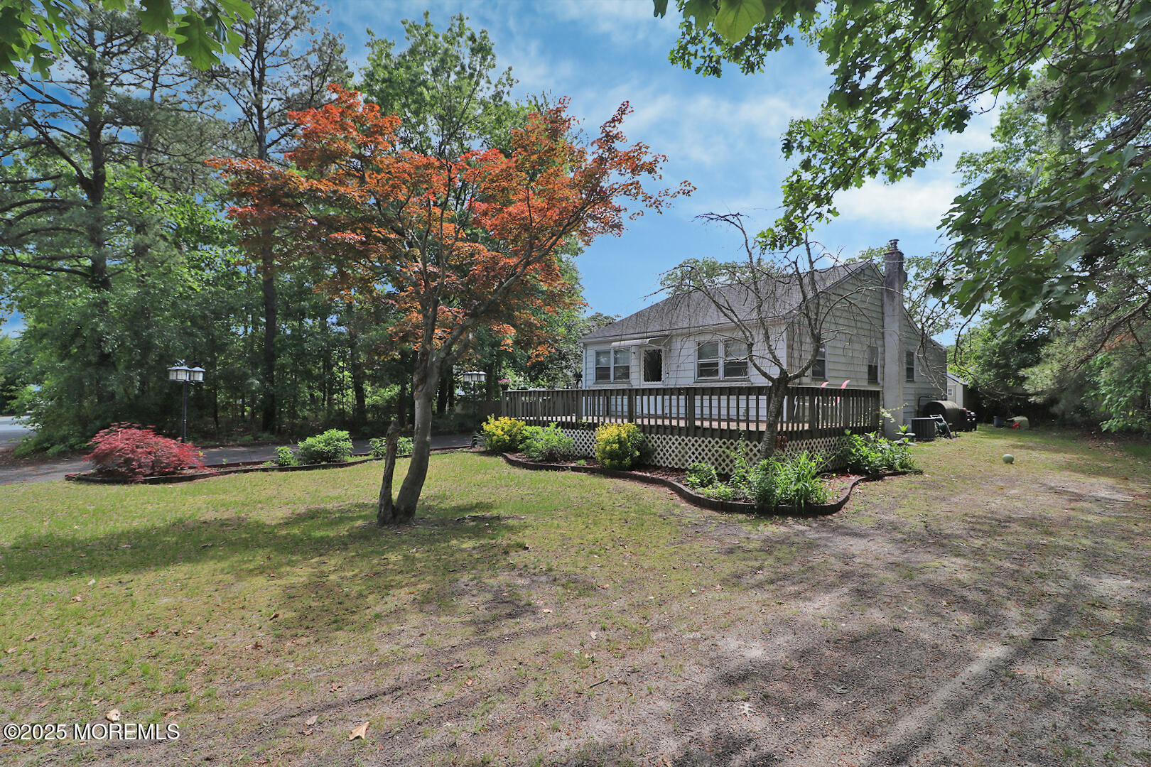 1151 Beechmont Street, Toms River, New Jersey image 24