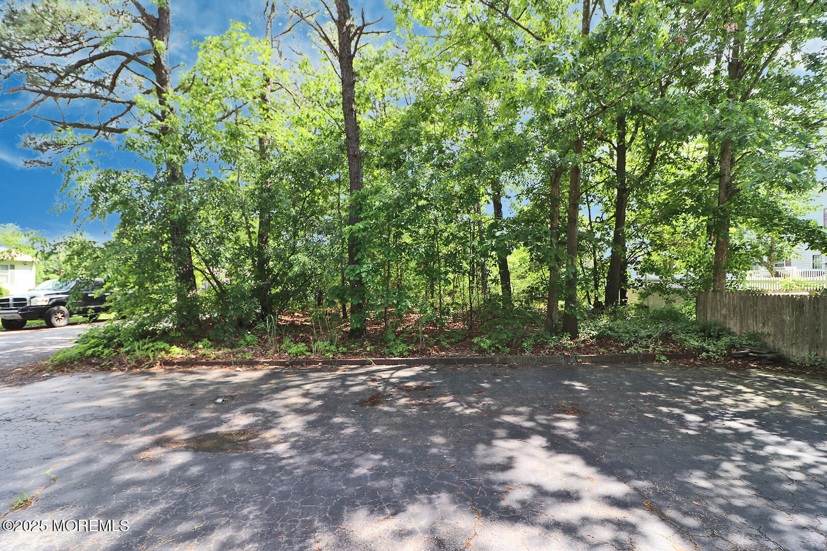 1151 Beechmont Street, Toms River, New Jersey image 27
