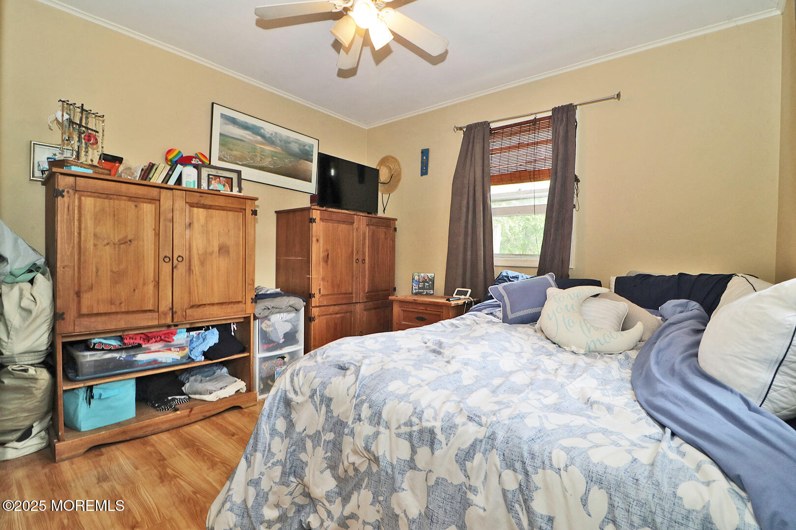 1151 Beechmont Street, Toms River, New Jersey image 20