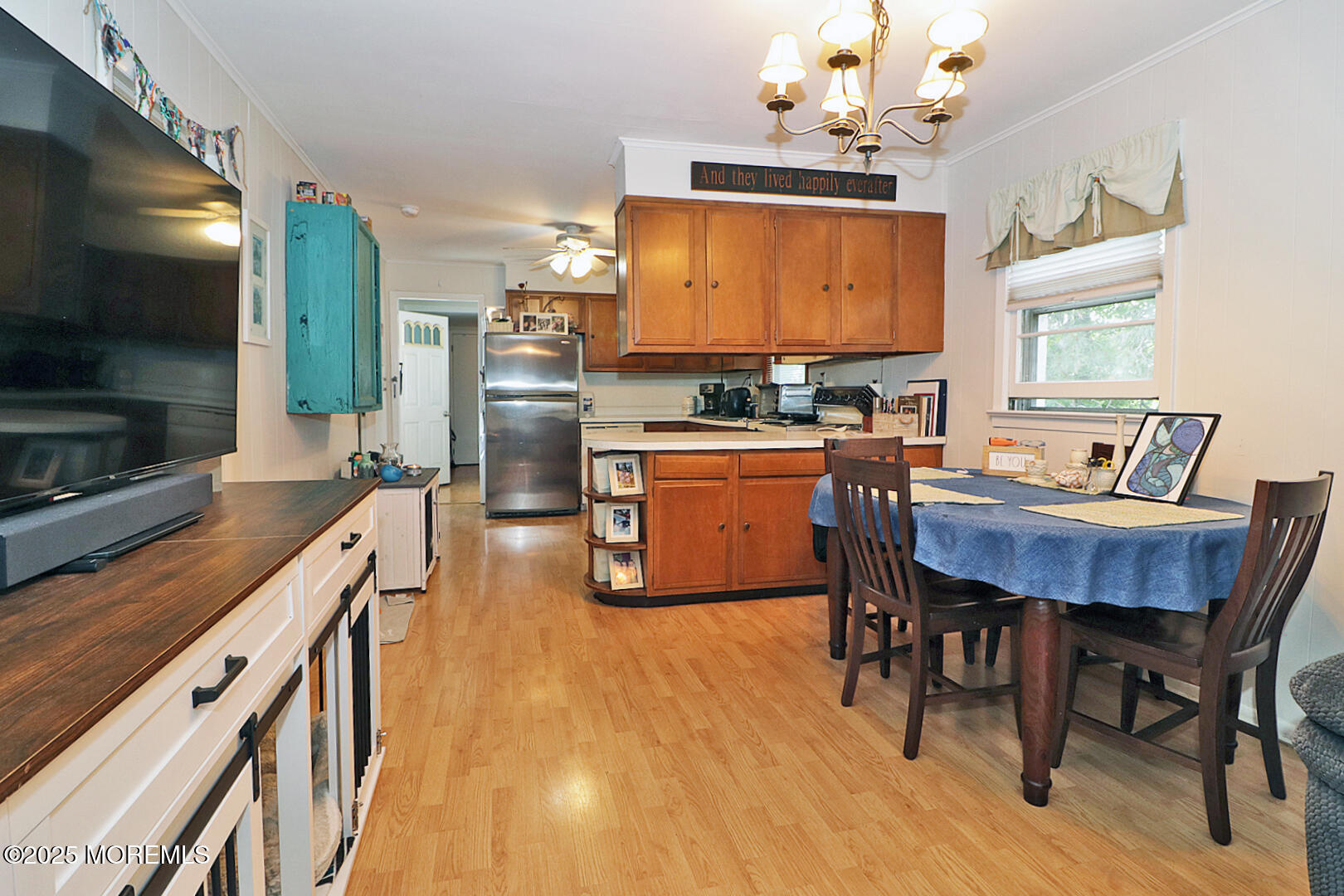 1151 Beechmont Street, Toms River, New Jersey image 15