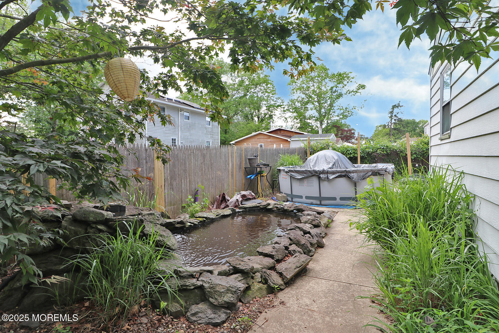1151 Beechmont Street, Toms River, New Jersey image 4