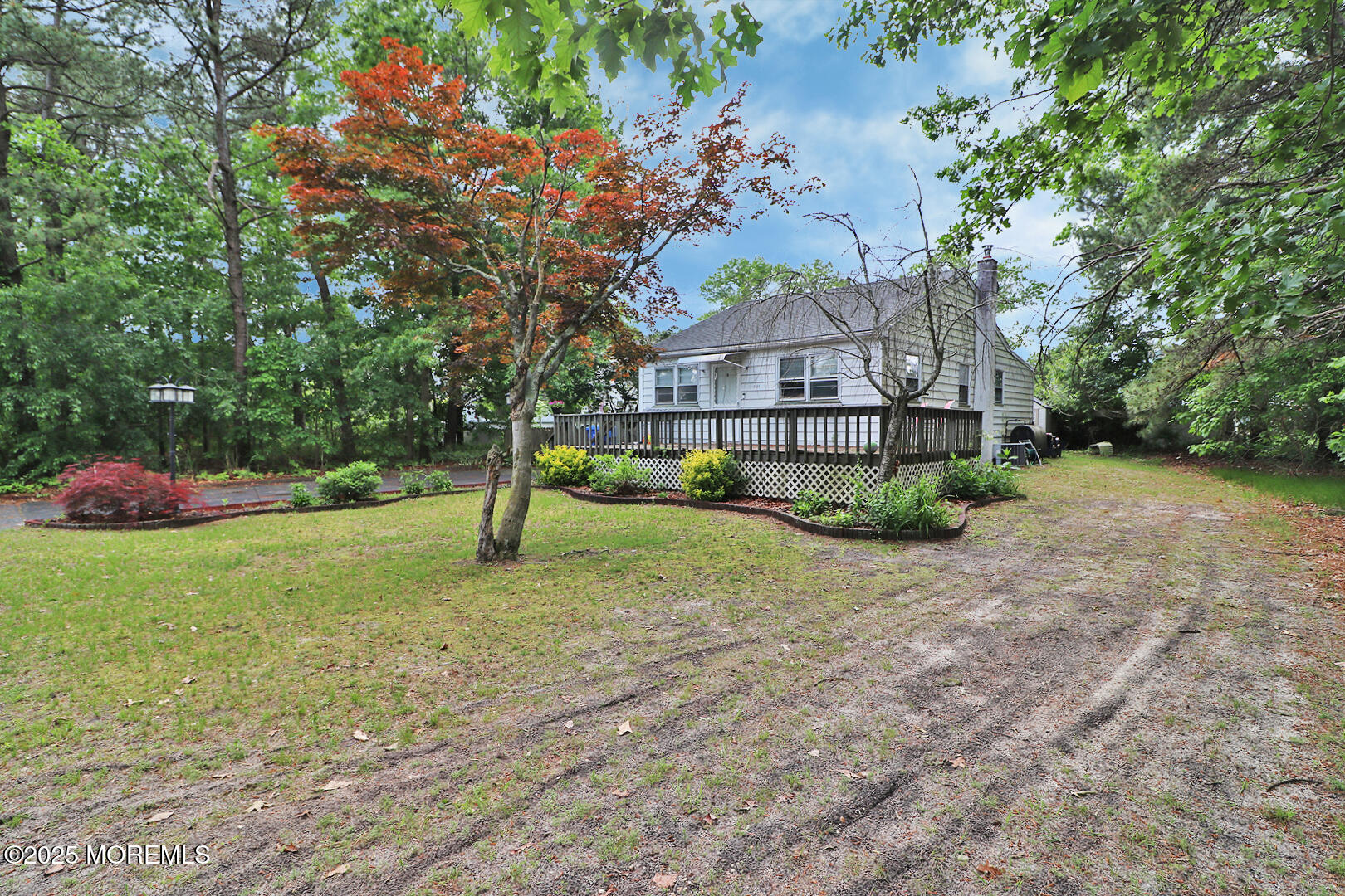 1151 Beechmont Street, Toms River, New Jersey image 1