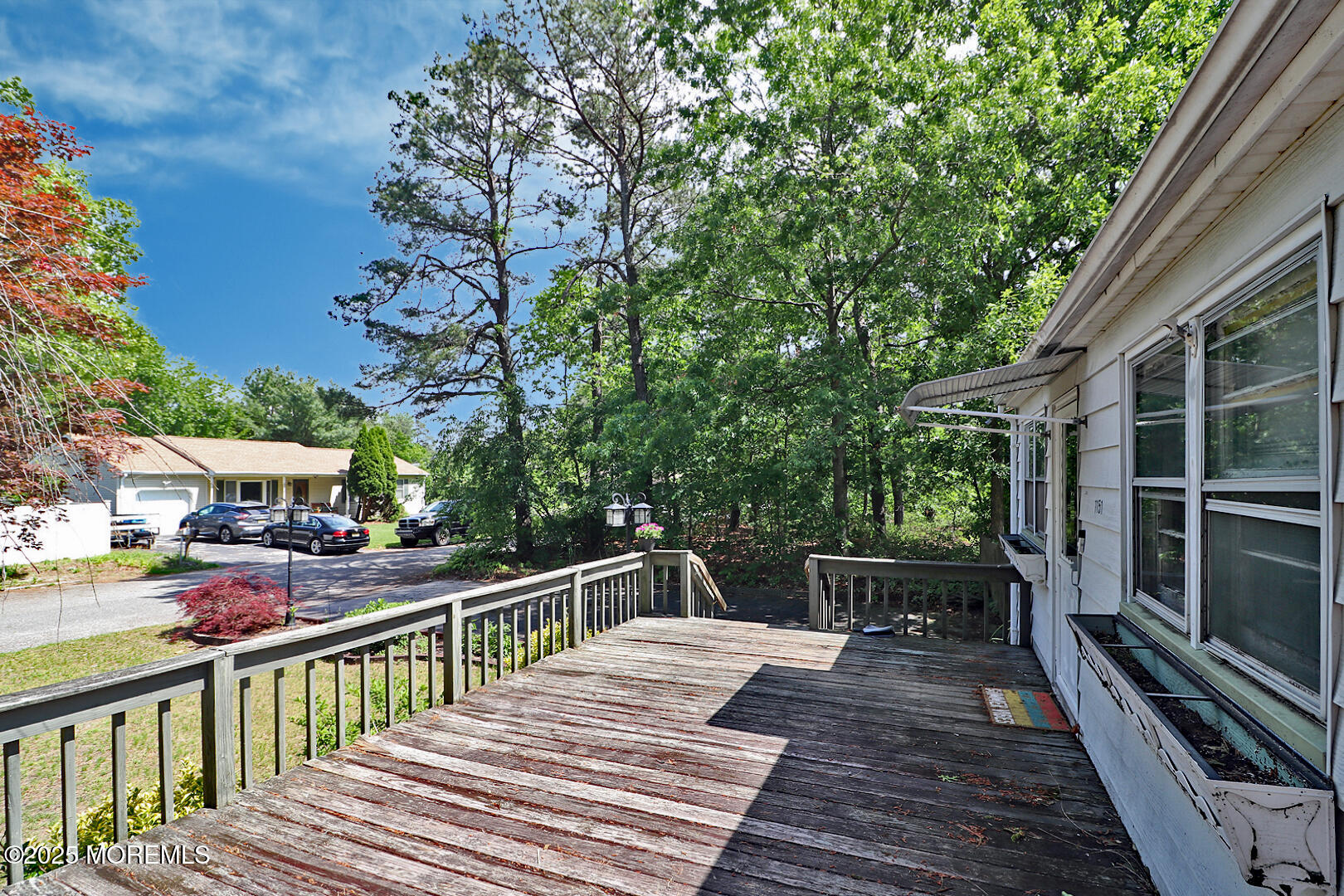 1151 Beechmont Street, Toms River, New Jersey image 31