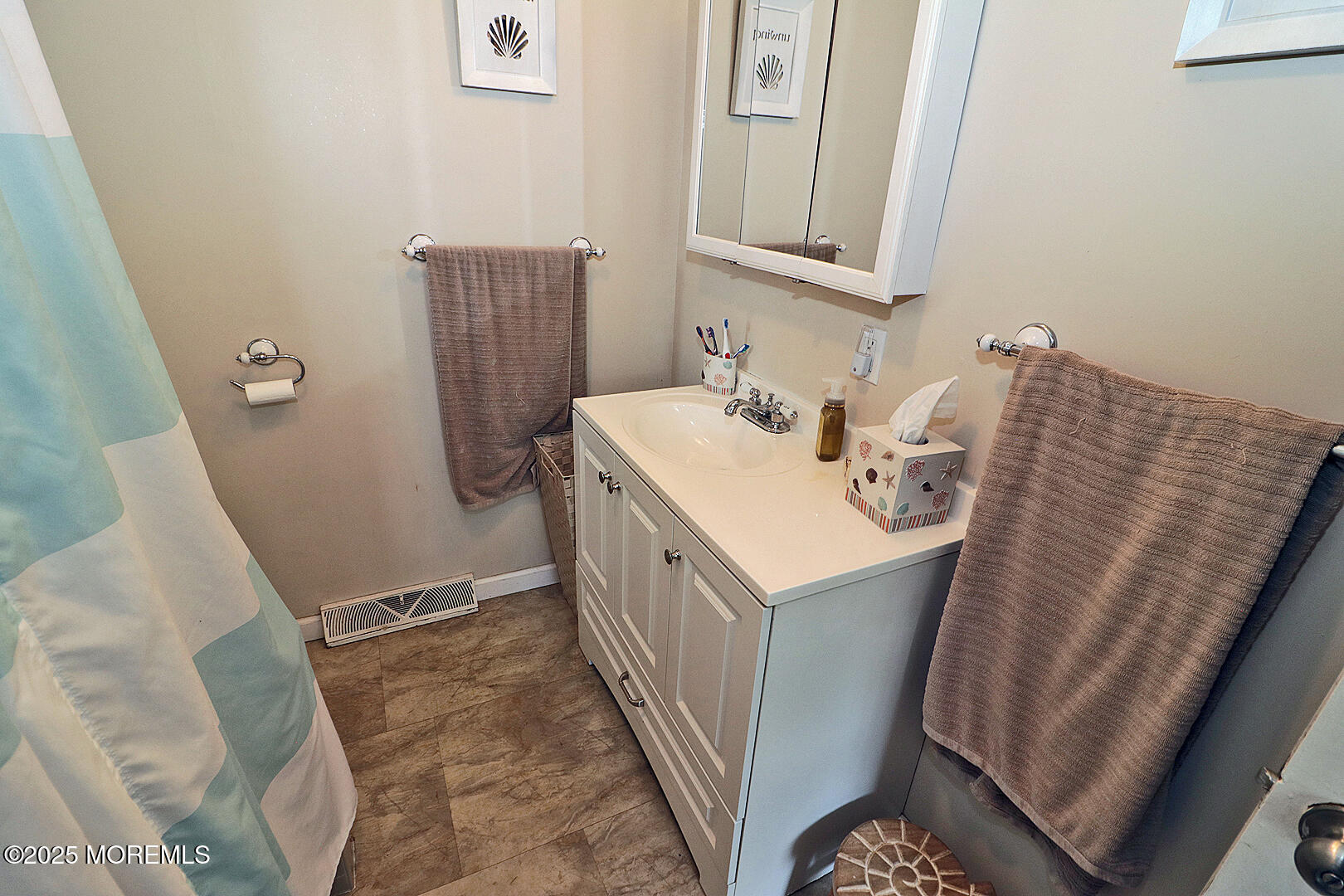 1151 Beechmont Street, Toms River, New Jersey image 21