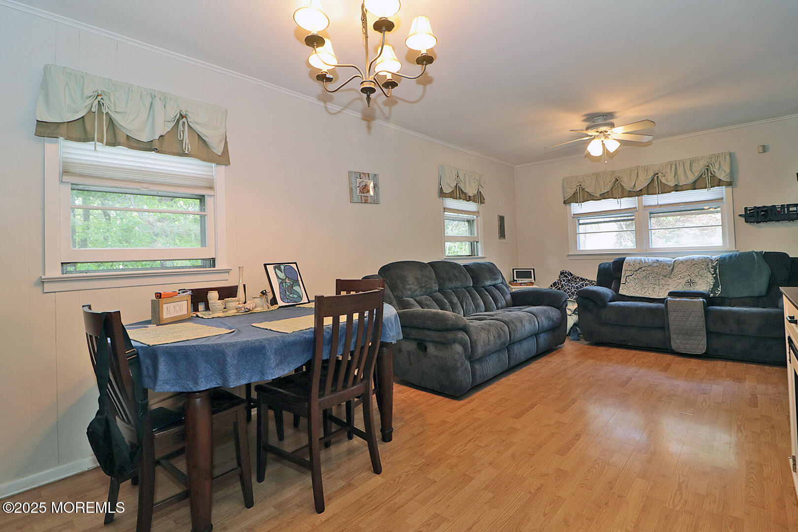 1151 Beechmont Street, Toms River, New Jersey image 12
