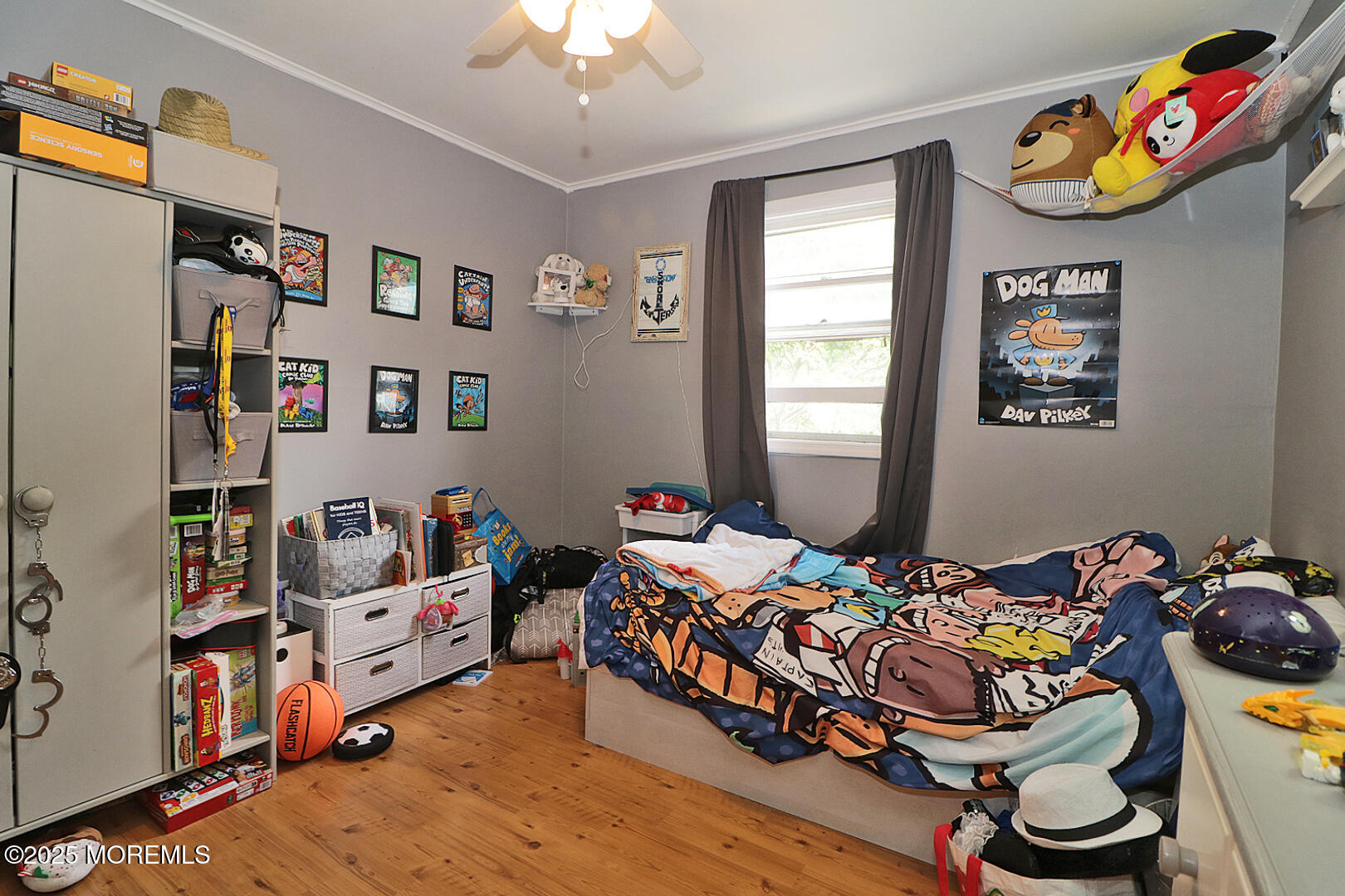 1151 Beechmont Street, Toms River, New Jersey image 17