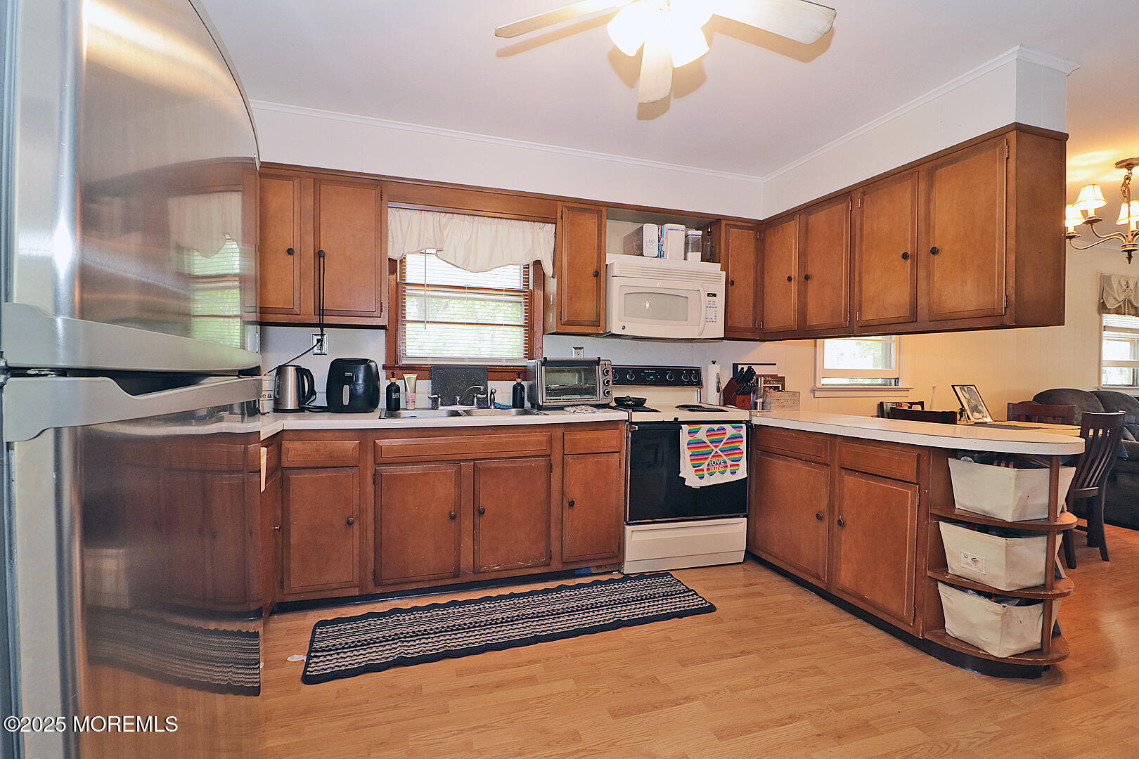 1151 Beechmont Street, Toms River, New Jersey image 13