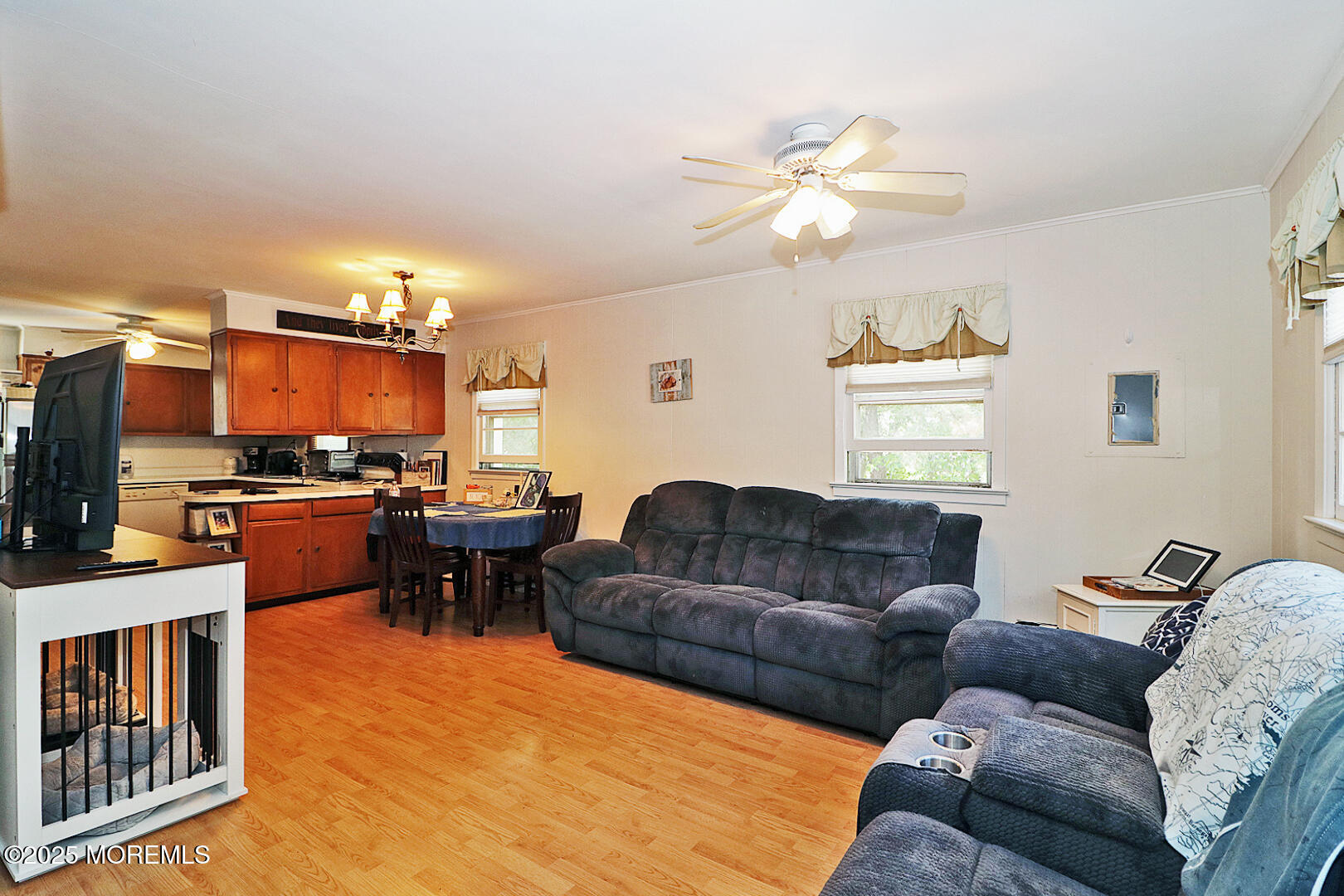 1151 Beechmont Street, Toms River, New Jersey image 10