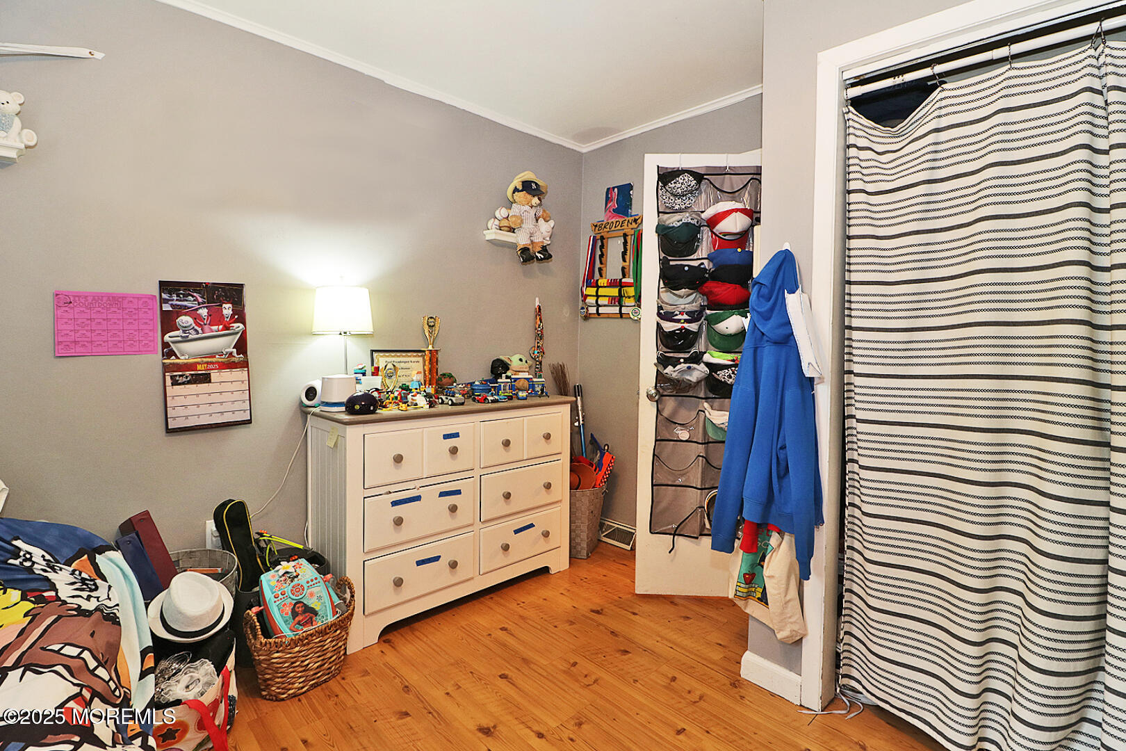 1151 Beechmont Street, Toms River, New Jersey image 18