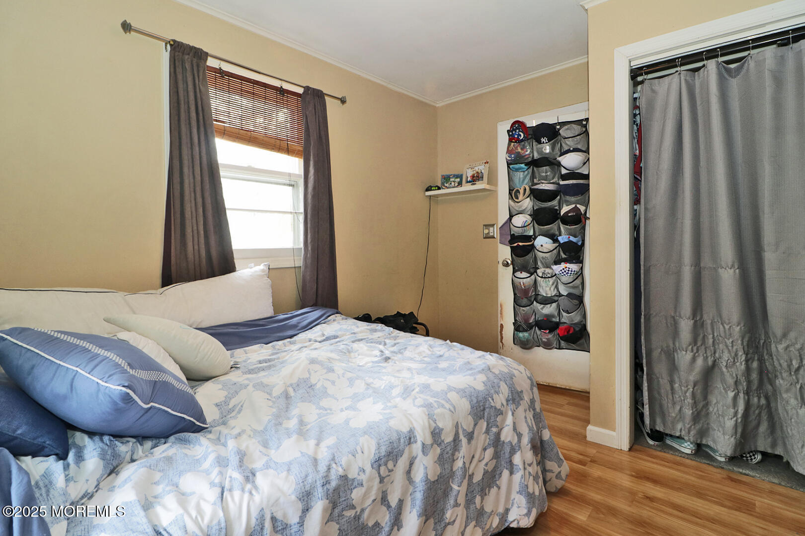 1151 Beechmont Street, Toms River, New Jersey image 19