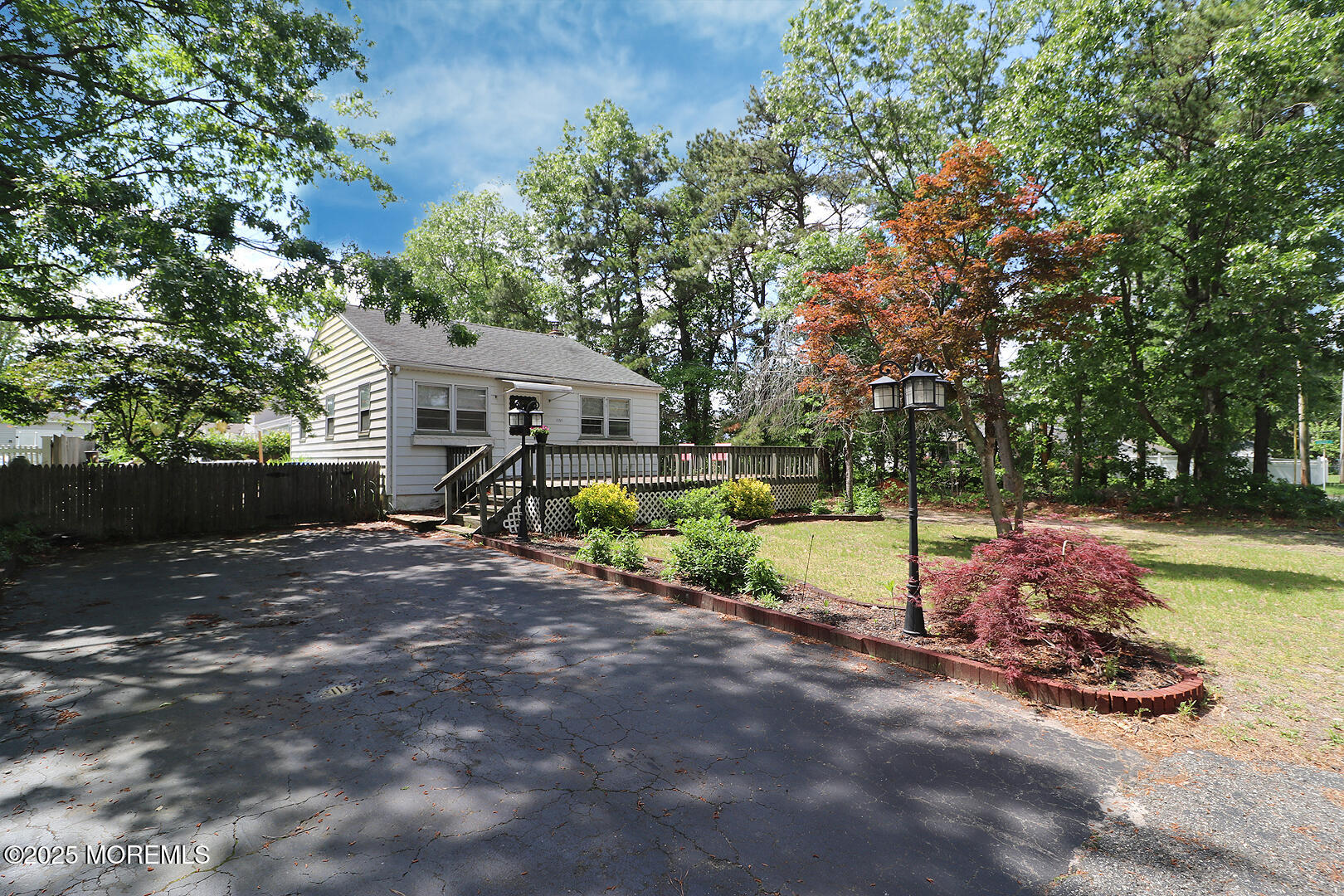 1151 Beechmont Street, Toms River, New Jersey image 25