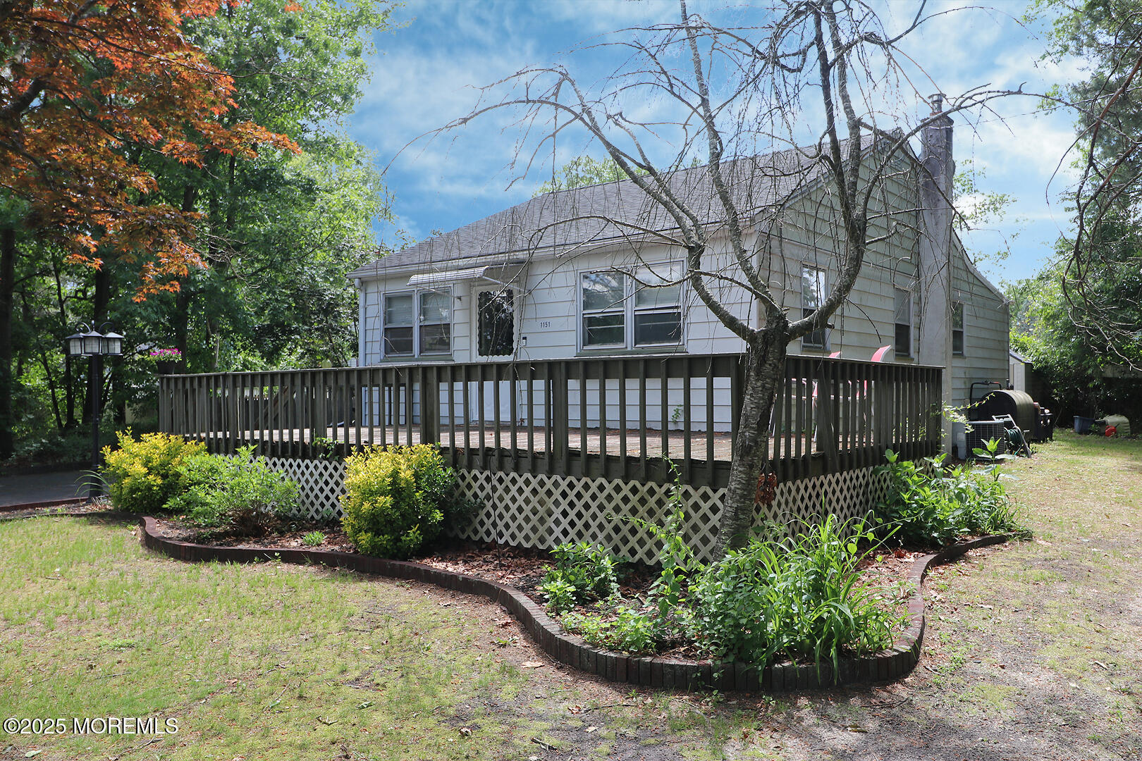1151 Beechmont Street, Toms River, New Jersey image 2