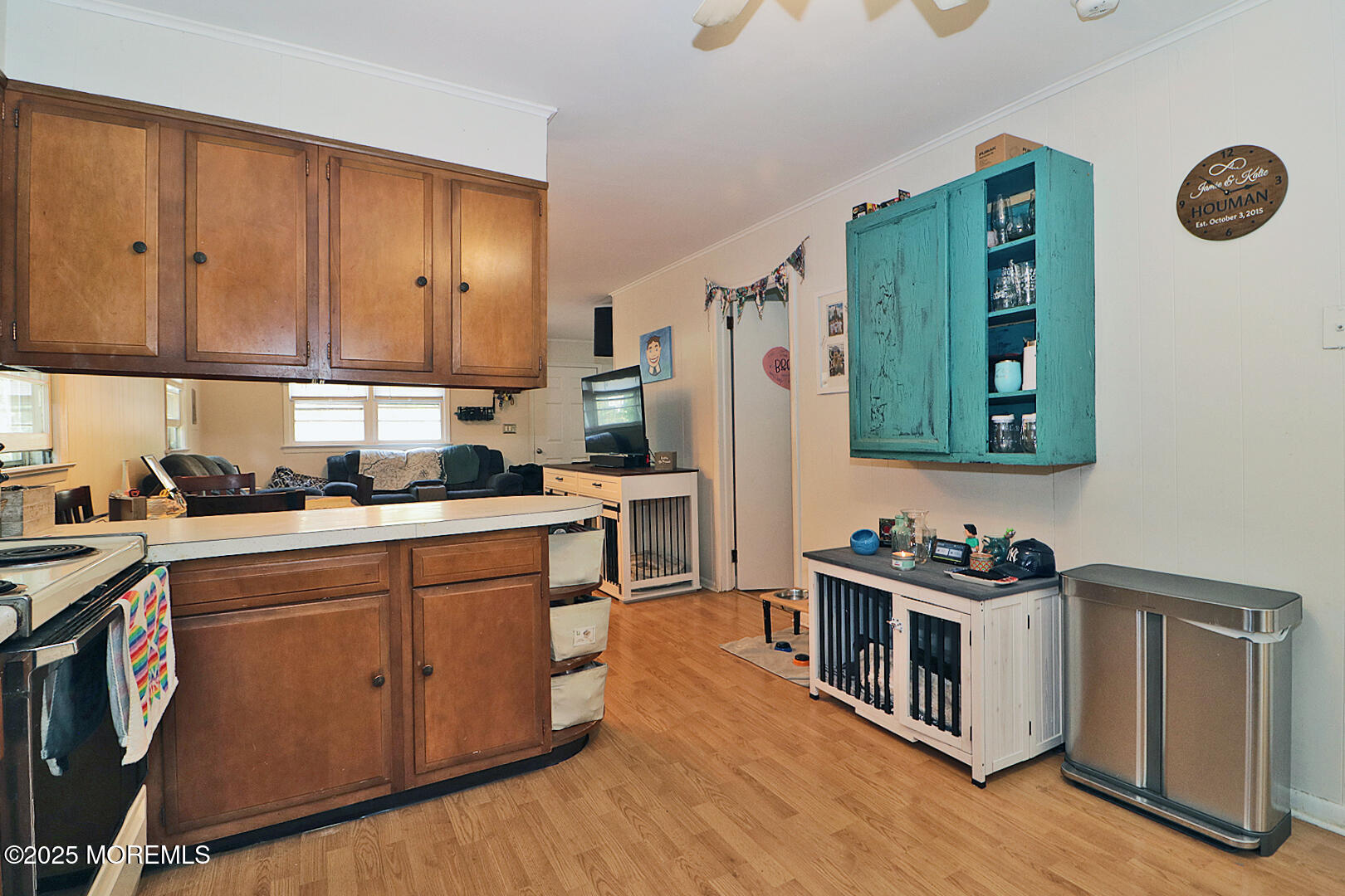 1151 Beechmont Street, Toms River, New Jersey image 16