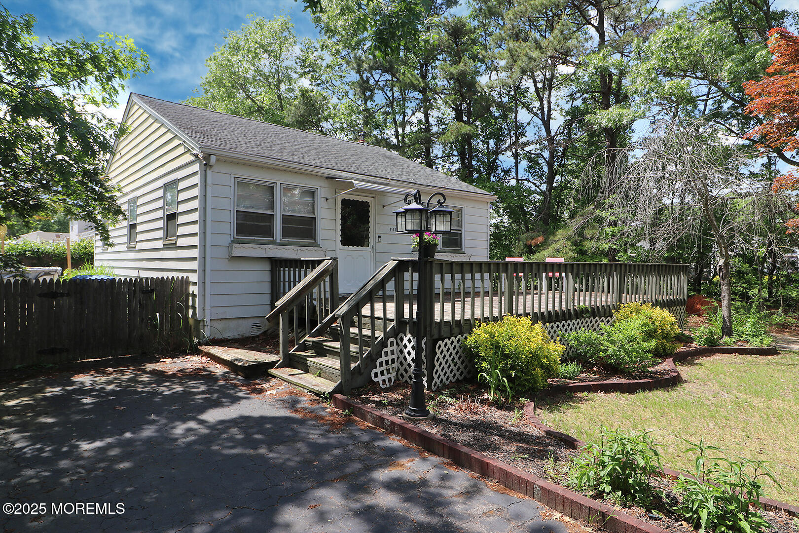 1151 Beechmont Street, Toms River, New Jersey image 26