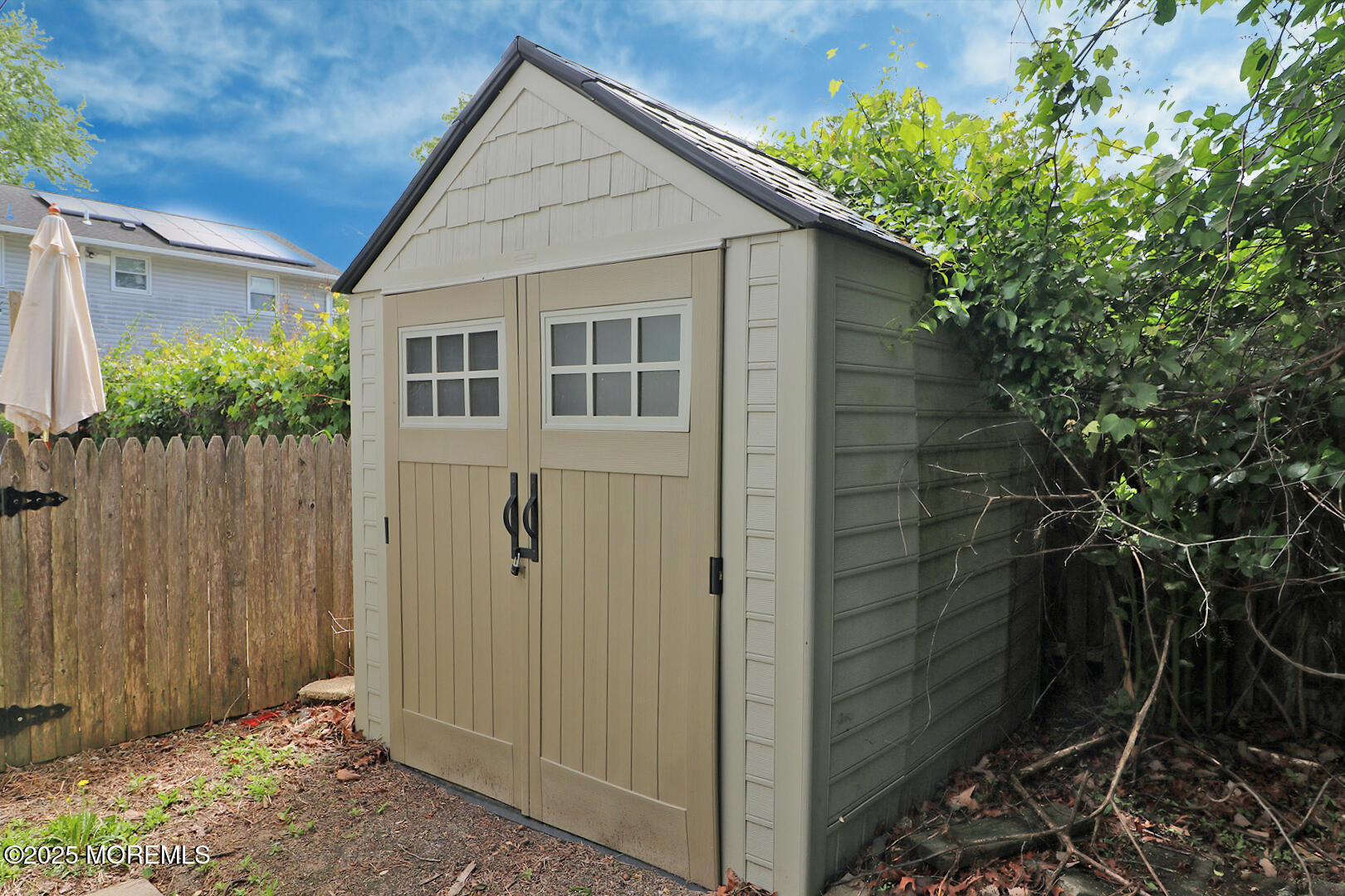 1151 Beechmont Street, Toms River, New Jersey image 23