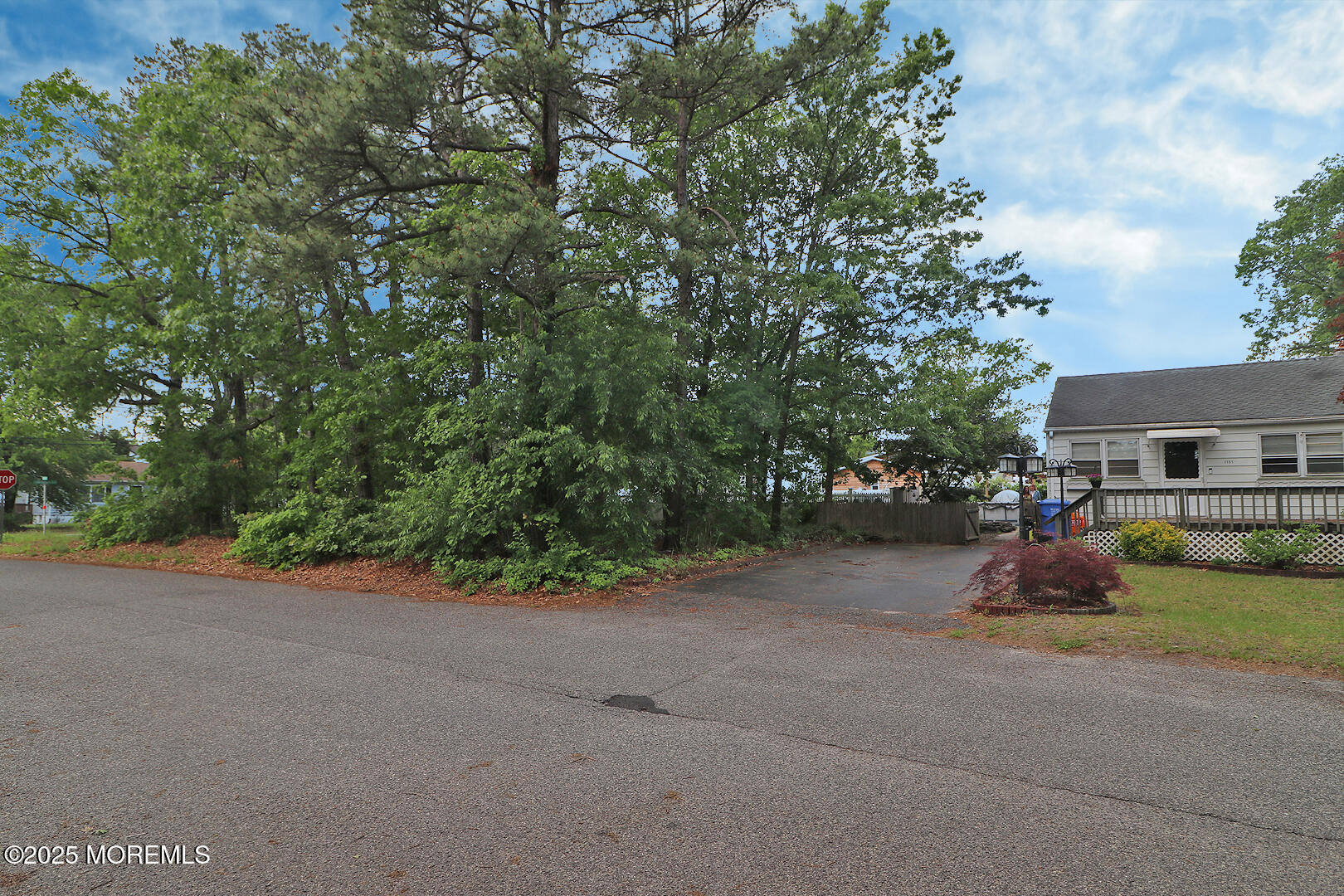 1151 Beechmont Street, Toms River, New Jersey image 28