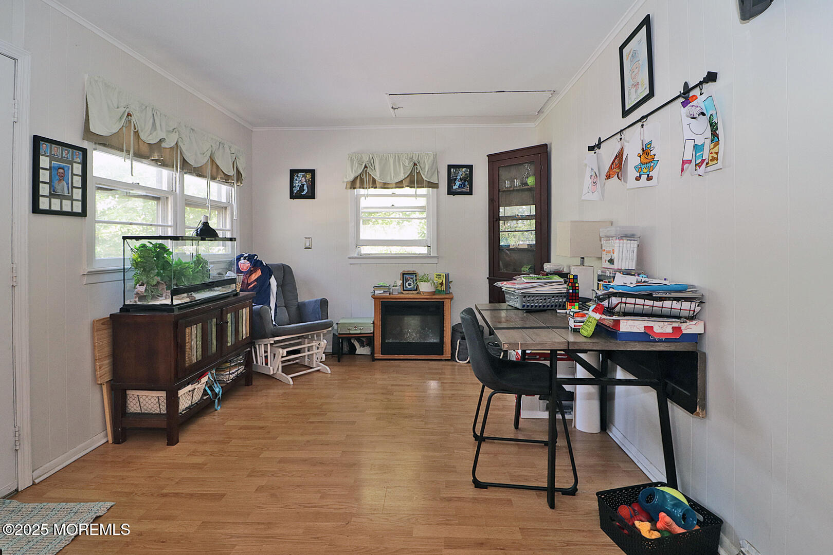 1151 Beechmont Street, Toms River, New Jersey image 11