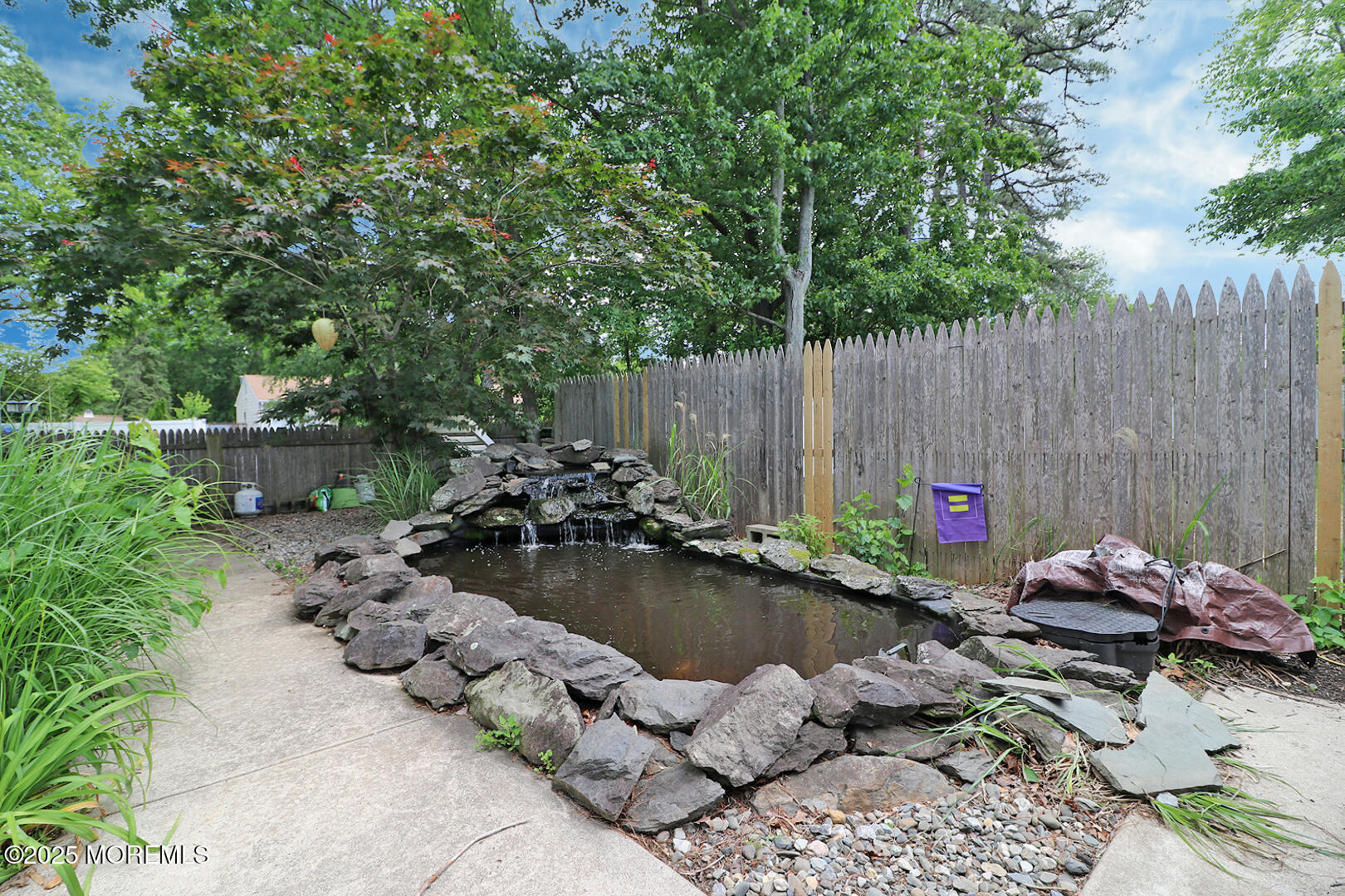 1151 Beechmont Street, Toms River, New Jersey image 5