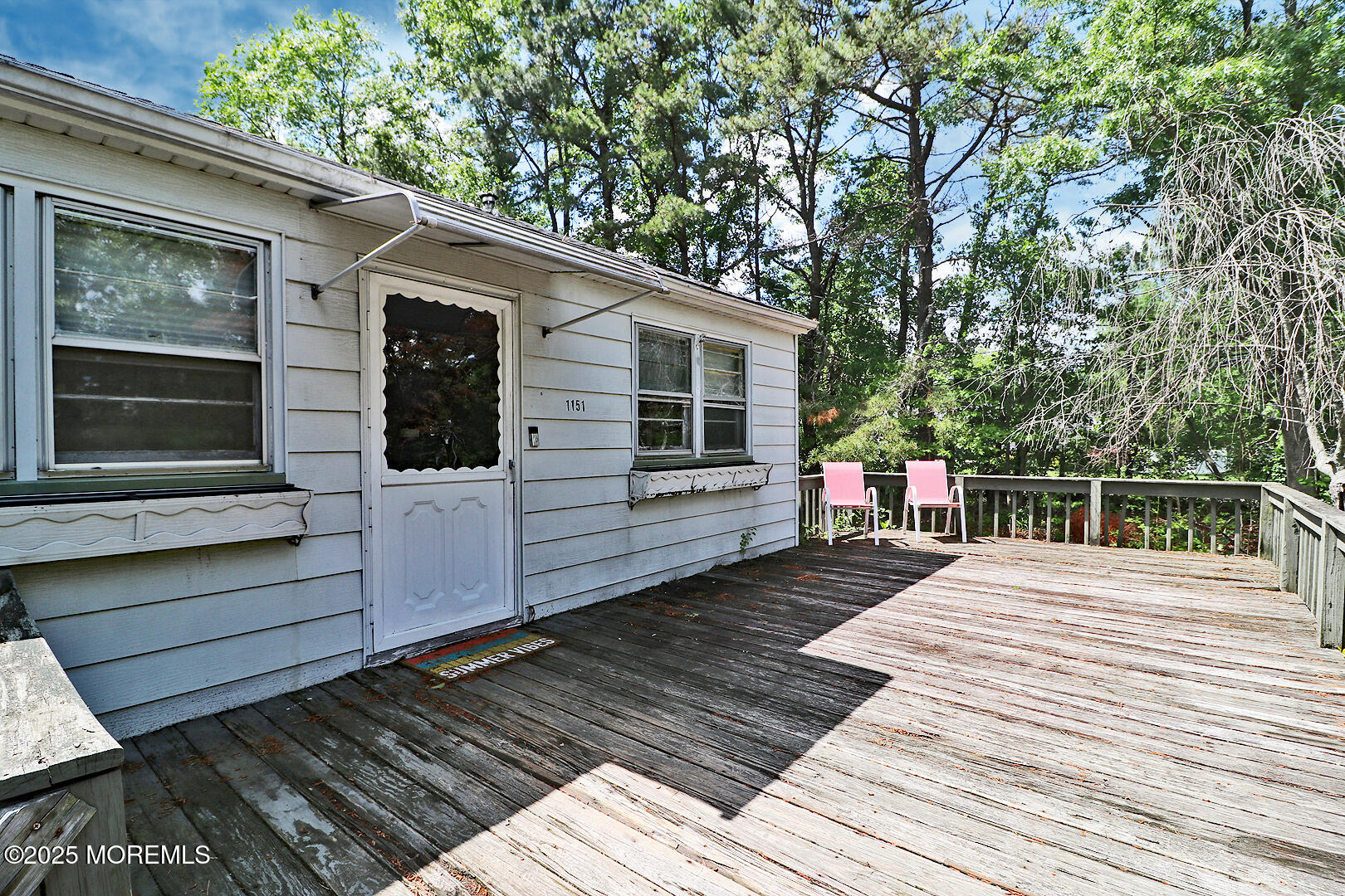 1151 Beechmont Street, Toms River, New Jersey image 30