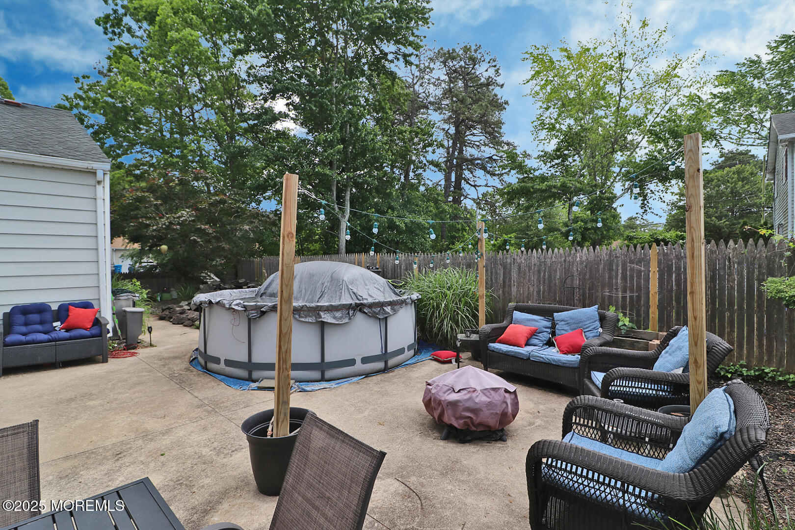 1151 Beechmont Street, Toms River, New Jersey image 6
