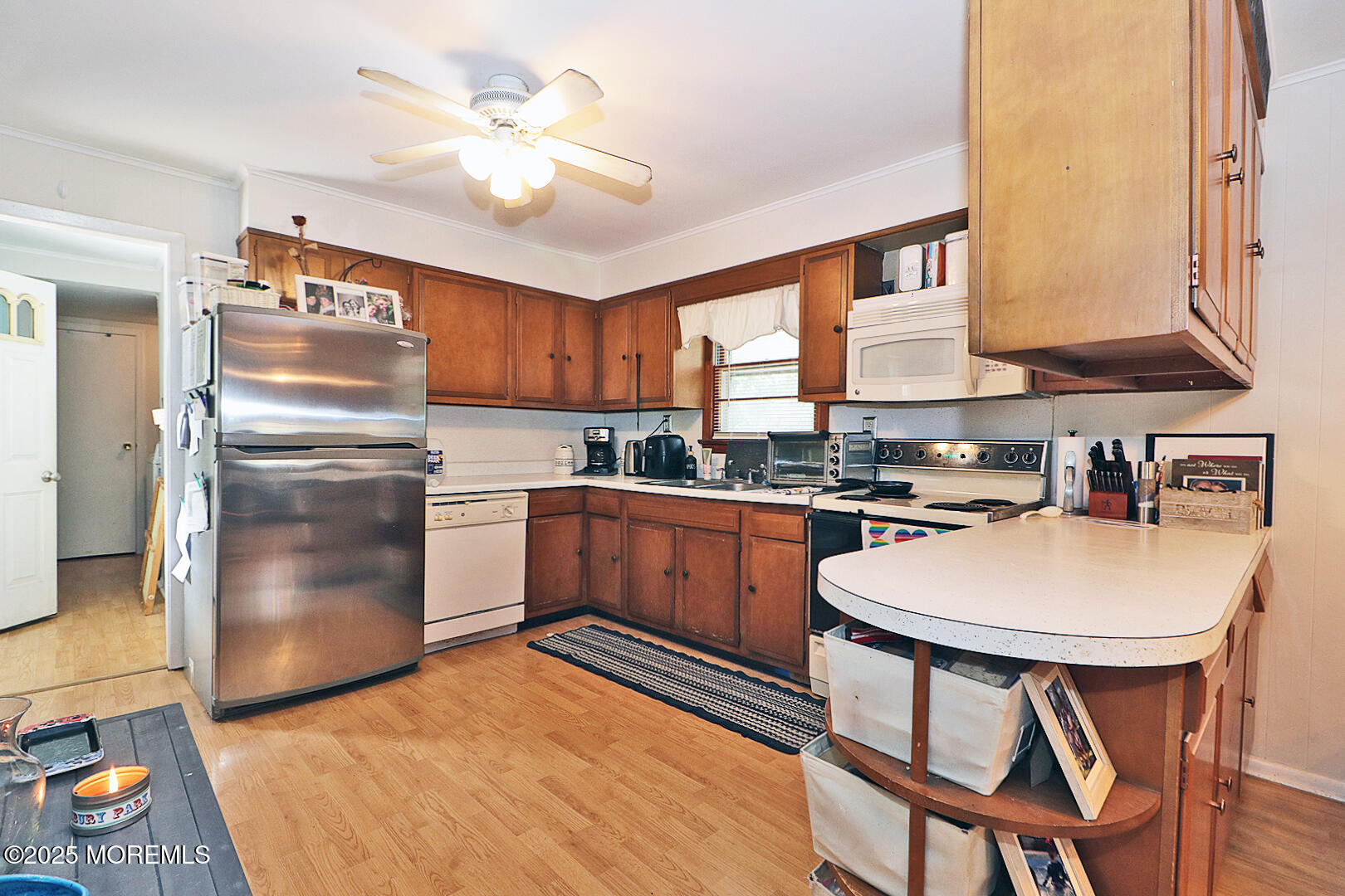 1151 Beechmont Street, Toms River, New Jersey image 14