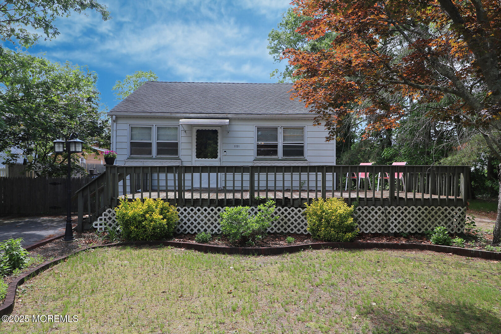 1151 Beechmont Street, Toms River, New Jersey image 3