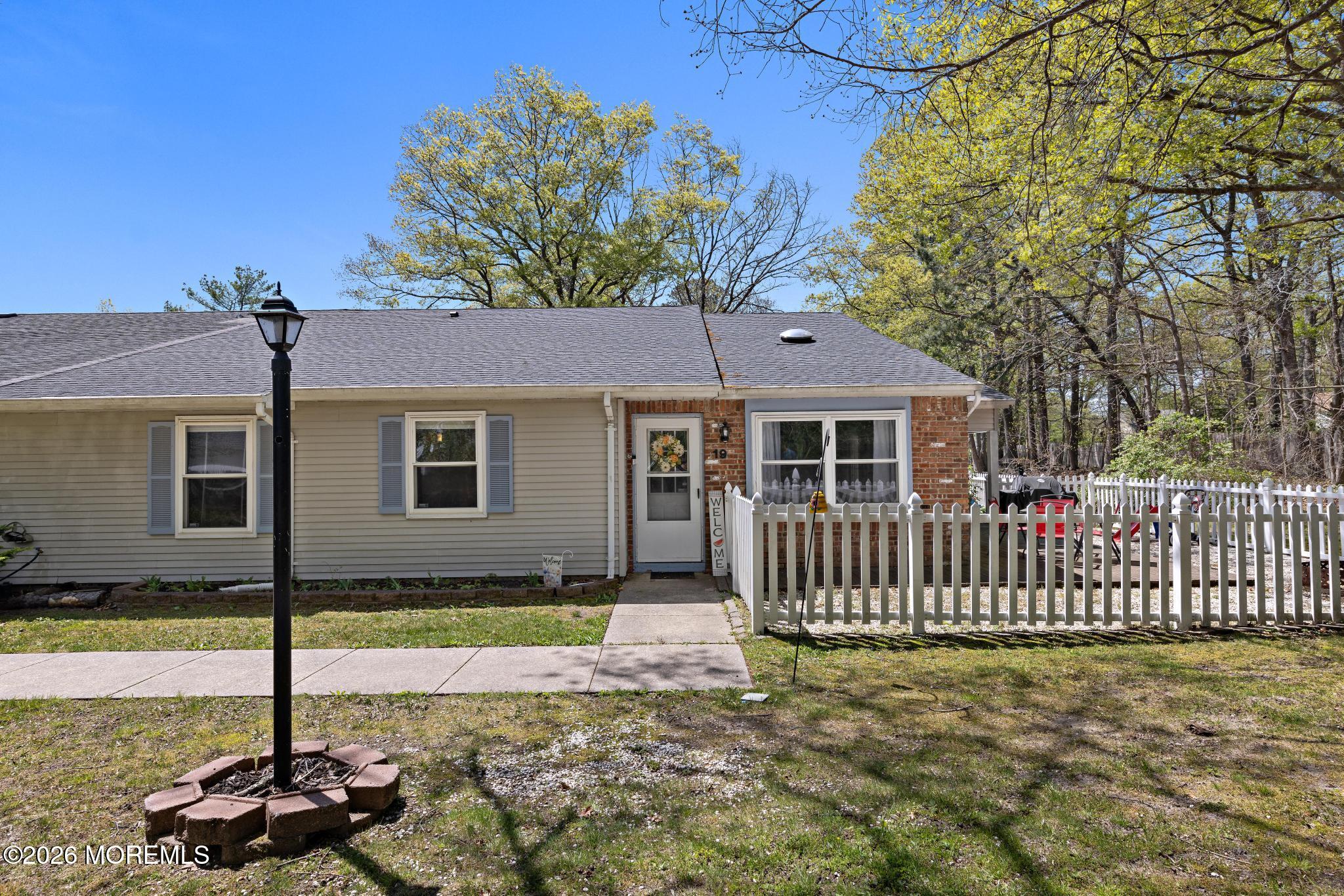 19 Driftwood Drive 212