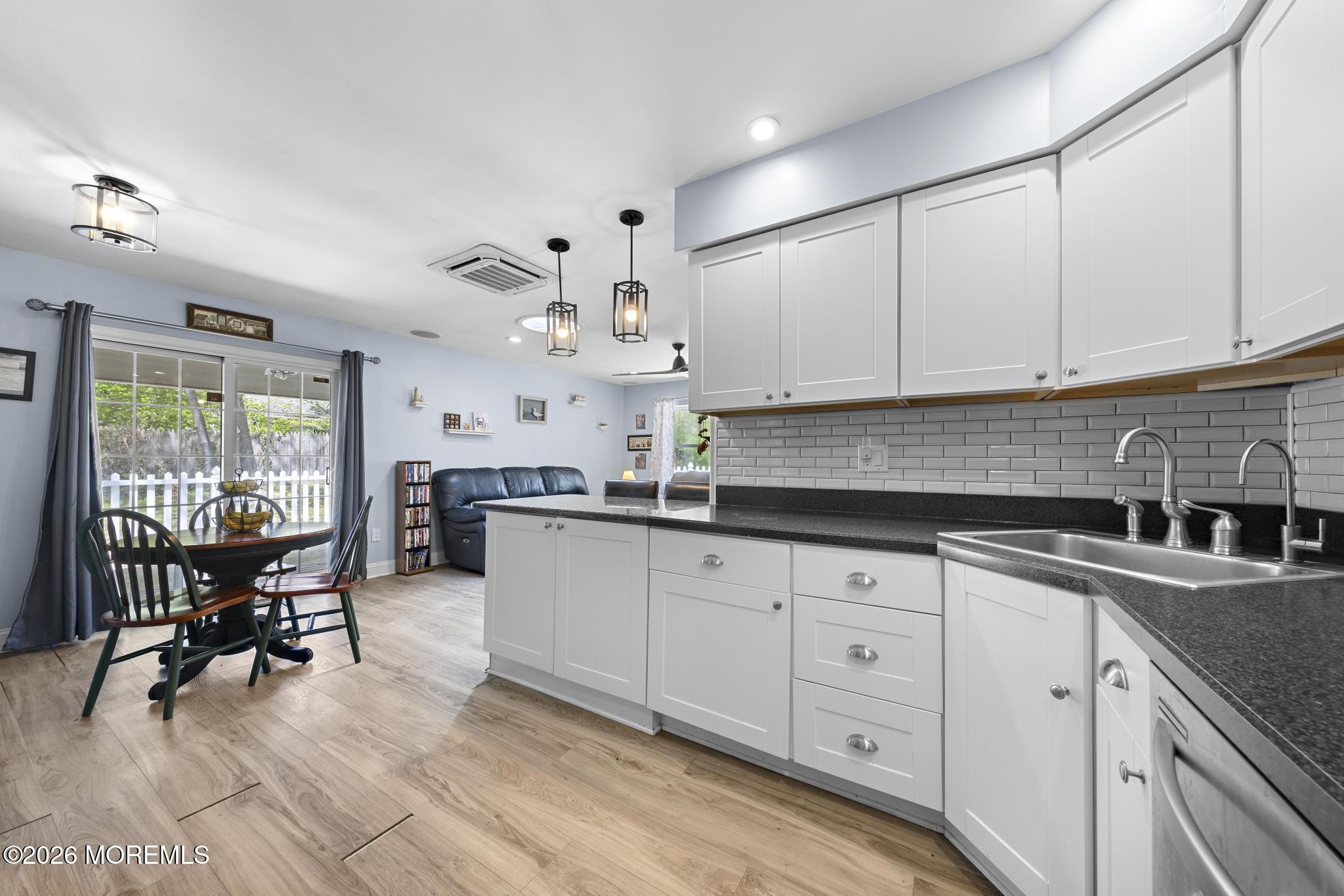 19 Driftwood Drive 212