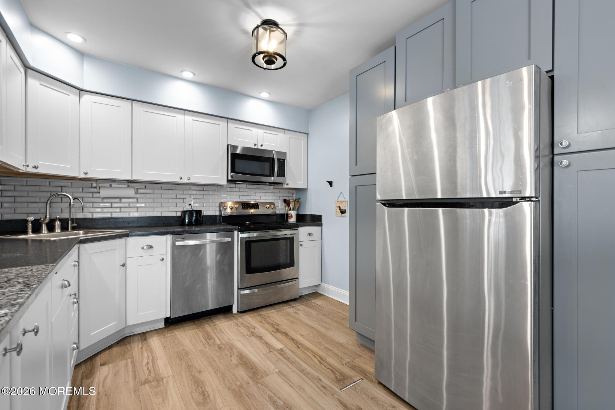 19 Driftwood Drive 212