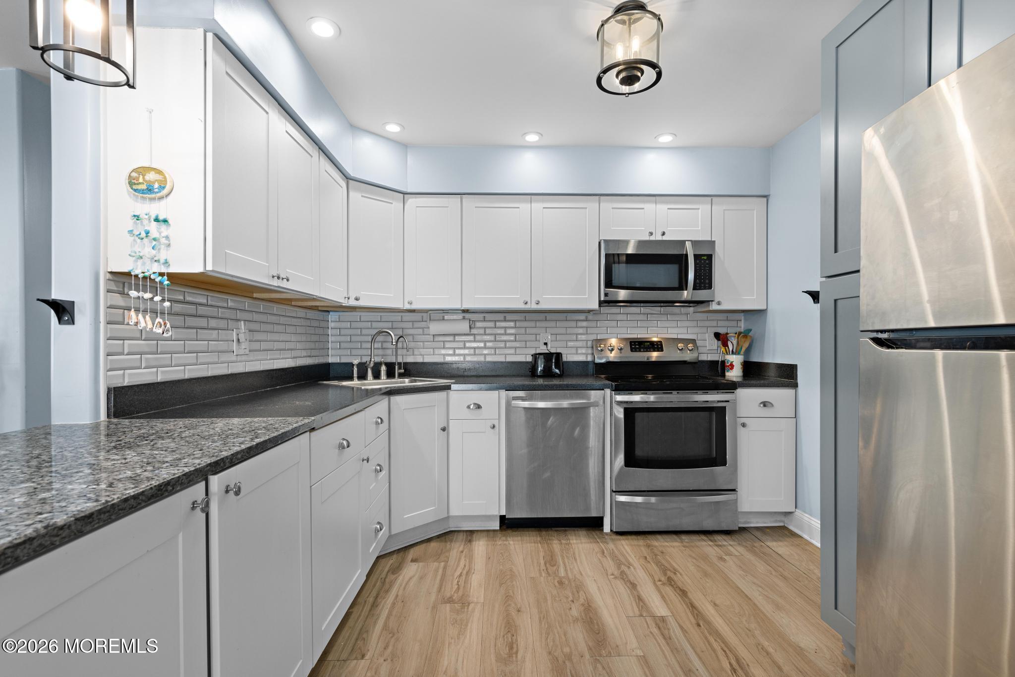 19 Driftwood Drive 212